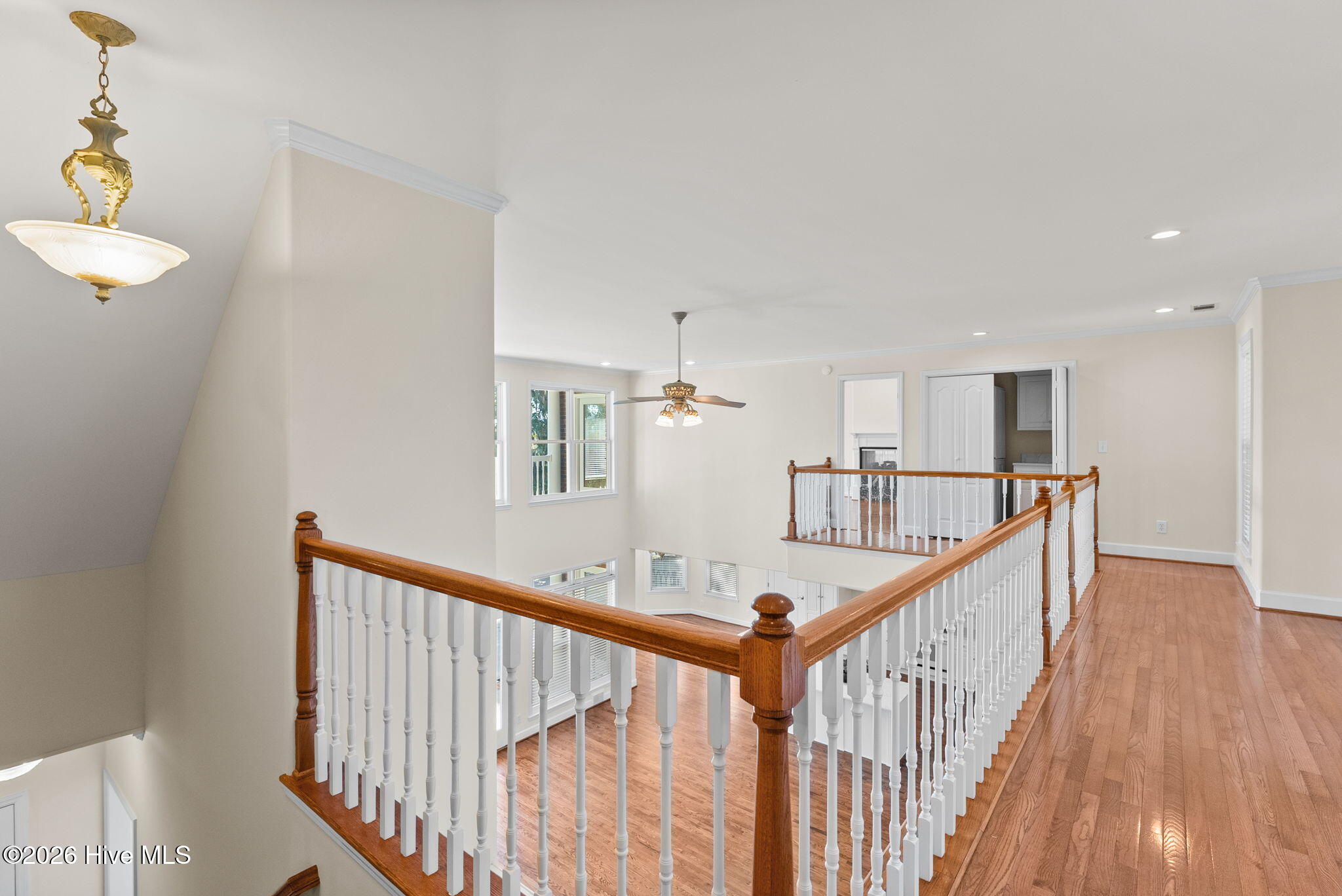 3587 Hancock Landing Road Property Photo 24