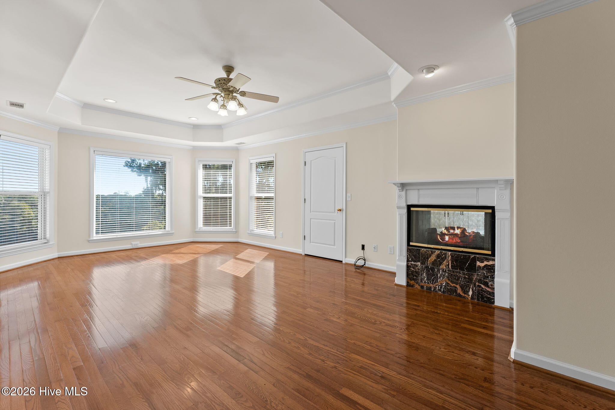 3587 Hancock Landing Road Property Photo 26