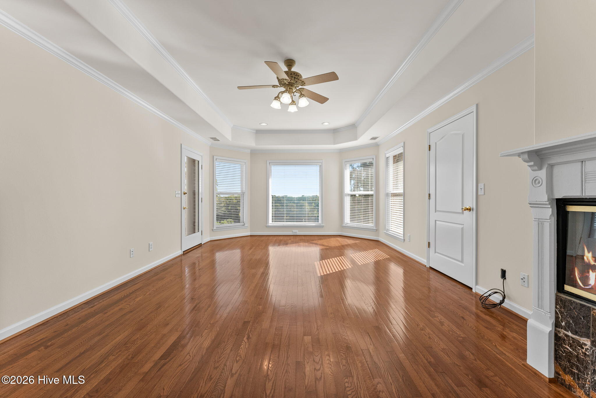 3587 Hancock Landing Road Property Photo 27
