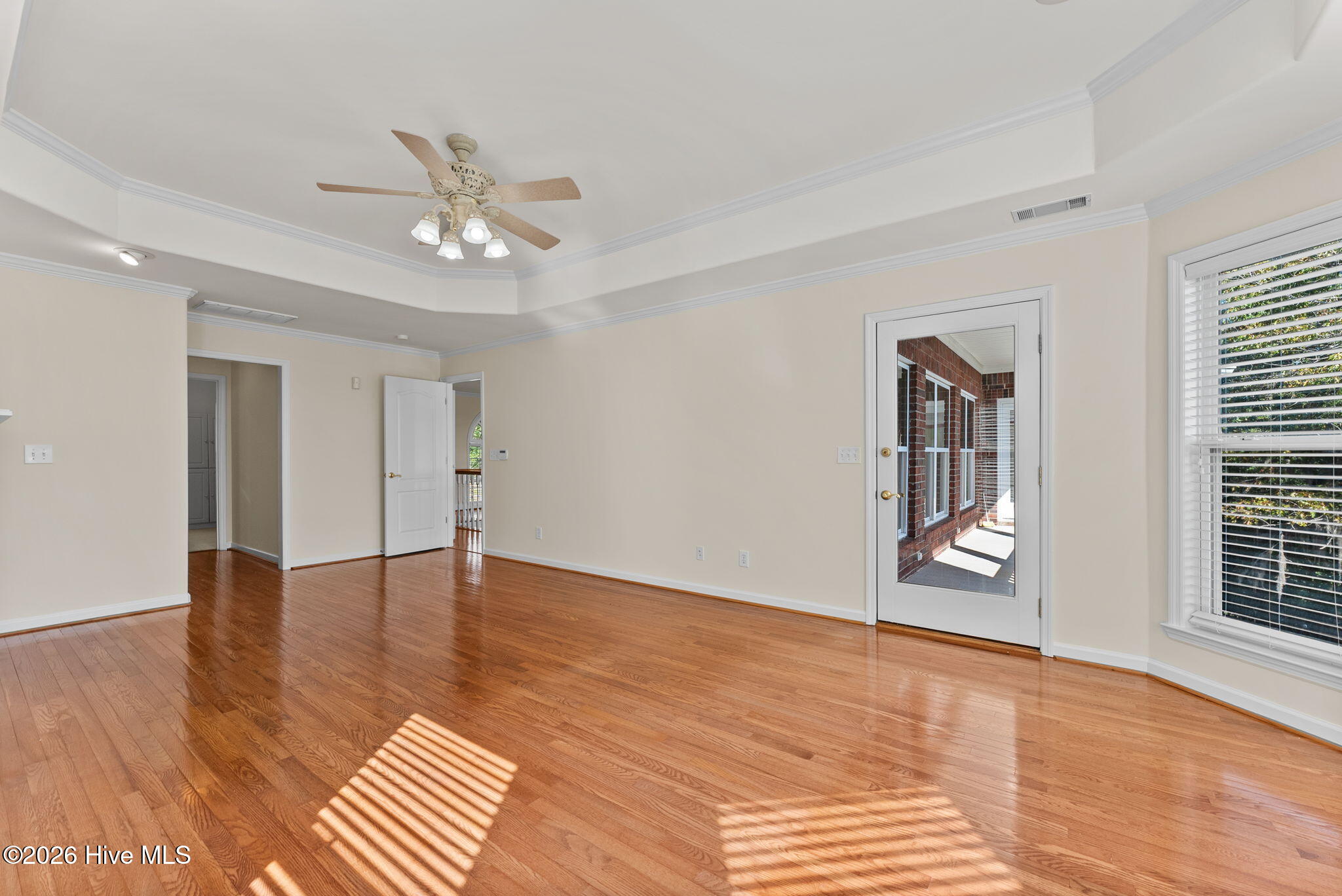 3587 Hancock Landing Road Property Photo 28