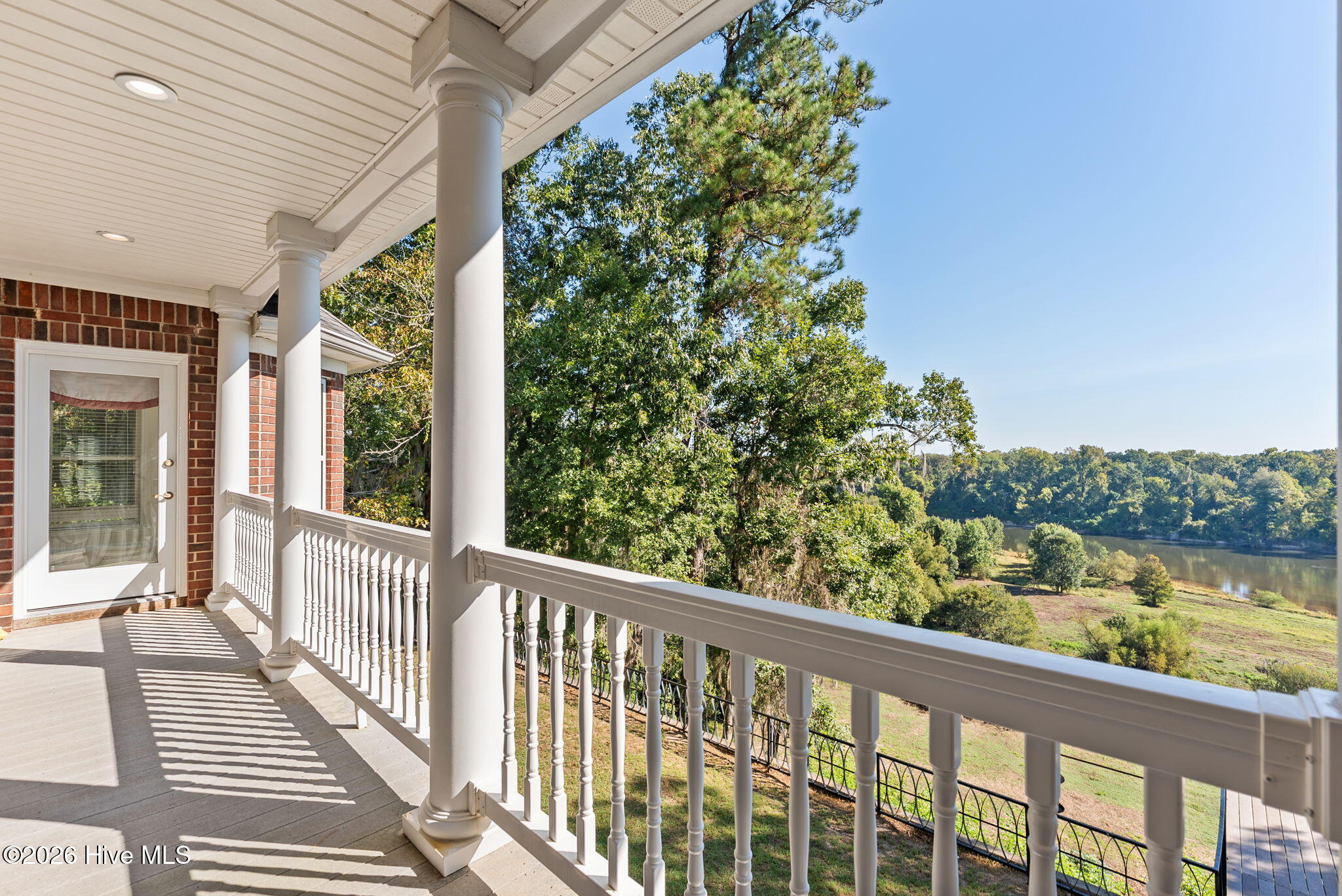 3587 Hancock Landing Road Property Photo 29