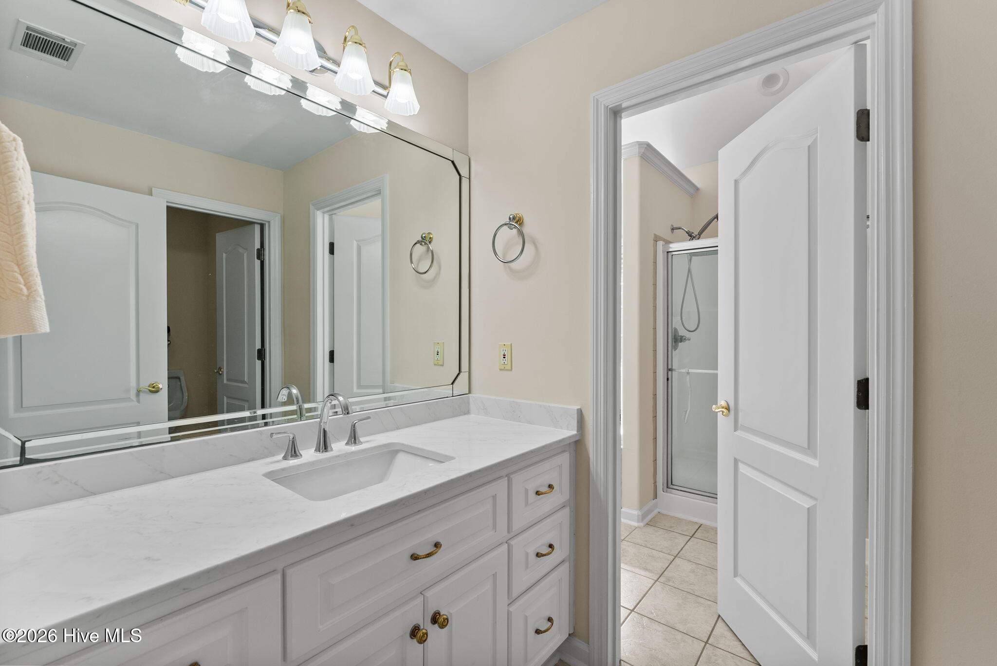 3587 Hancock Landing Road Property Photo 30