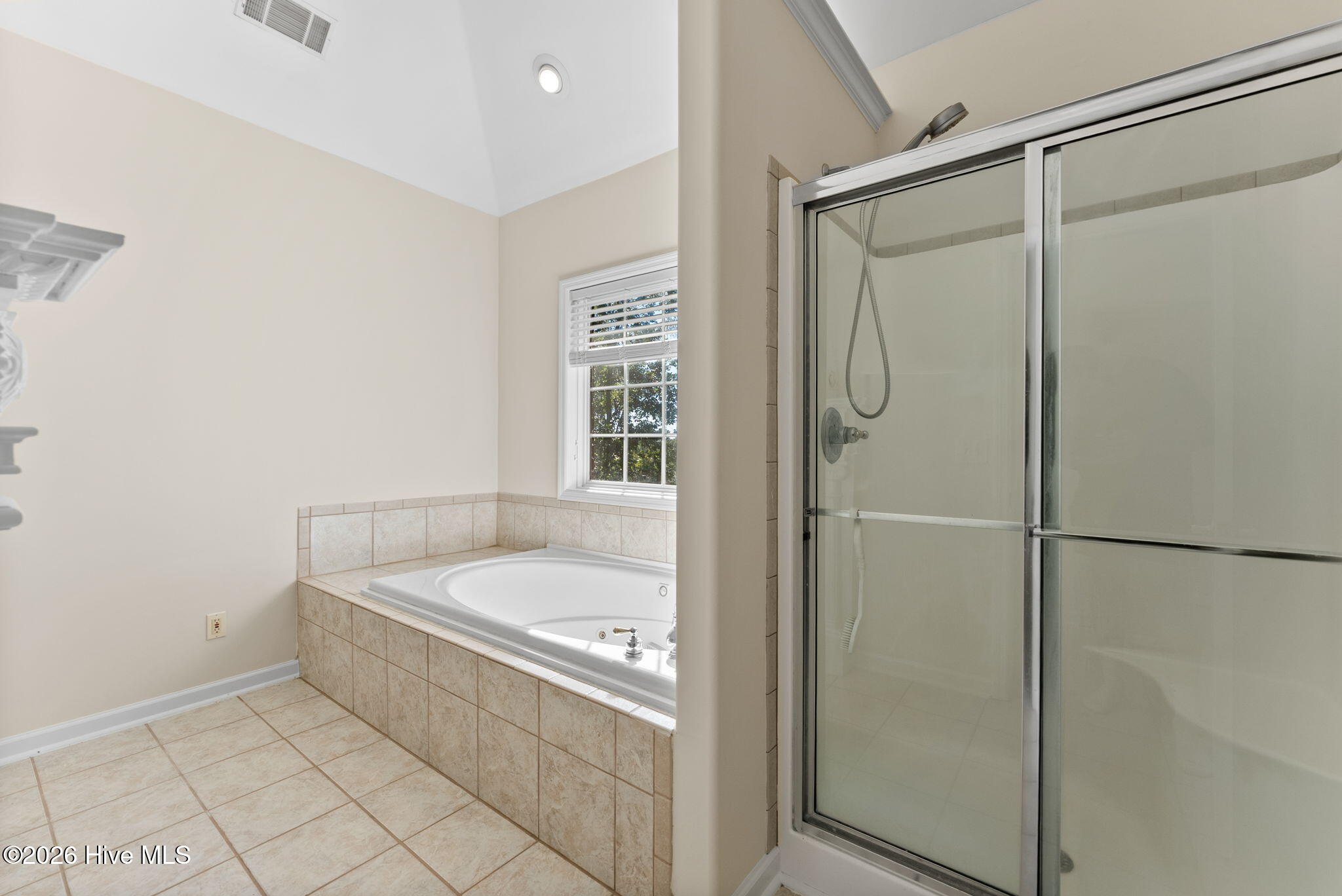 3587 Hancock Landing Road Property Photo 31