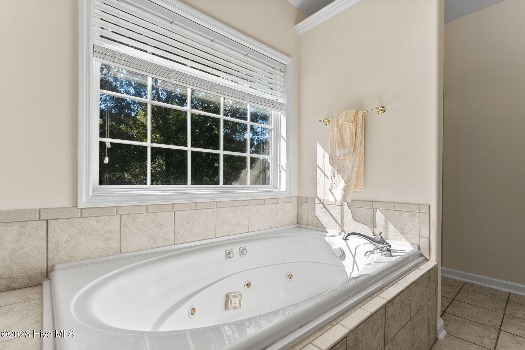 3587 Hancock Landing Road Property Photo 32