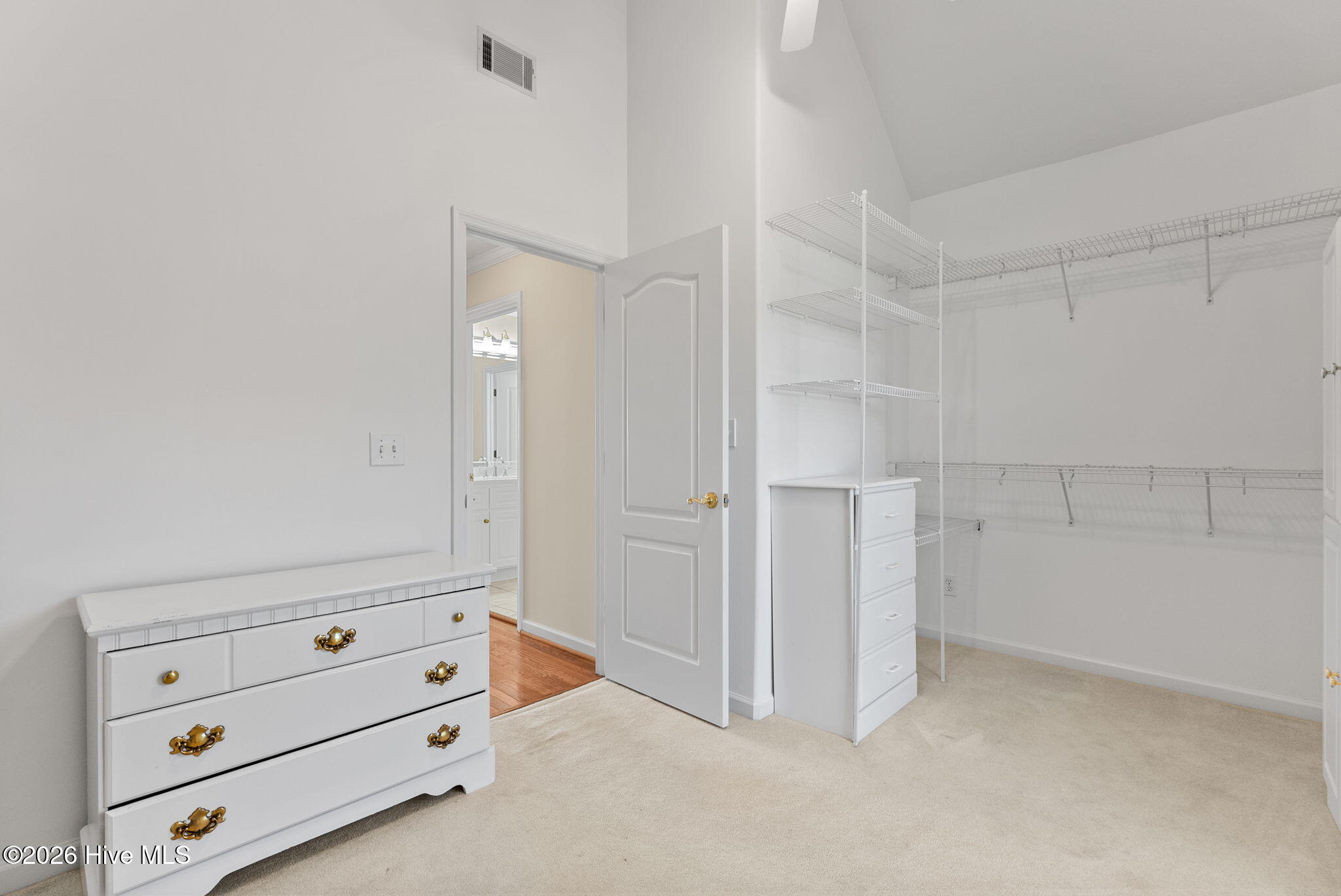 3587 Hancock Landing Road Property Photo 33