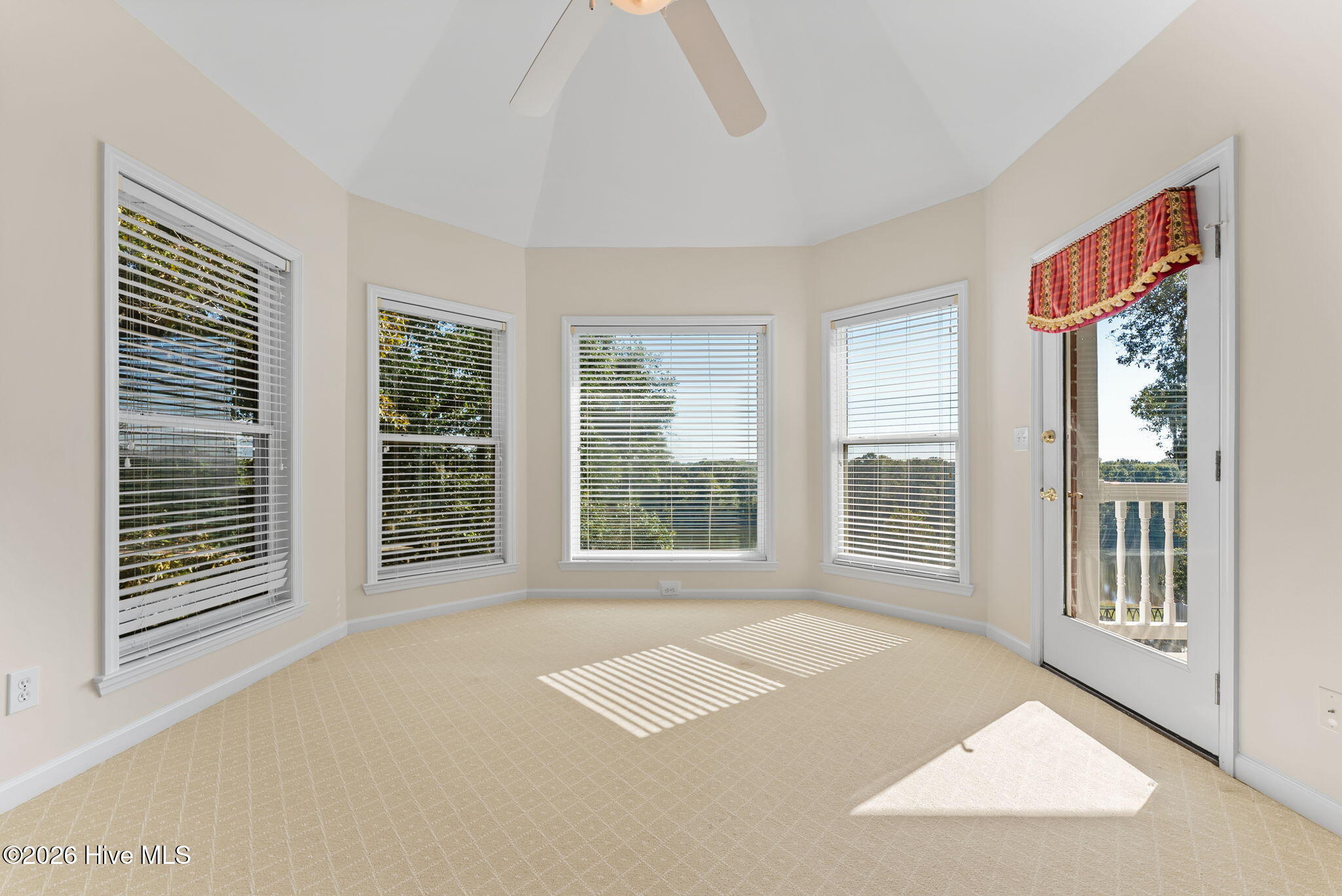 3587 Hancock Landing Road Property Photo 34