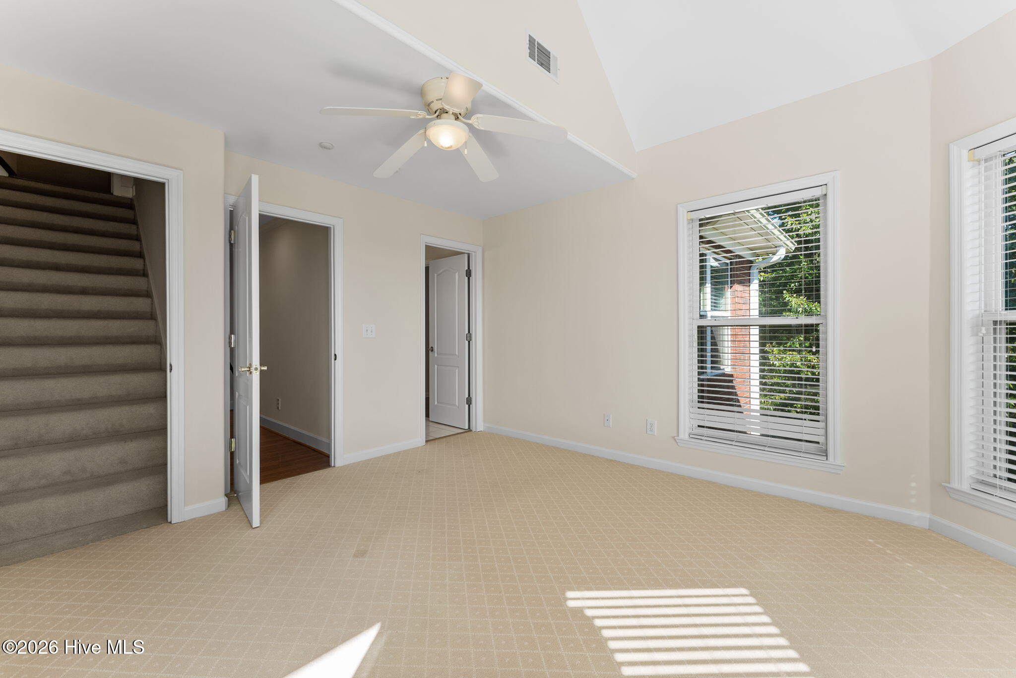 3587 Hancock Landing Road Property Photo 35