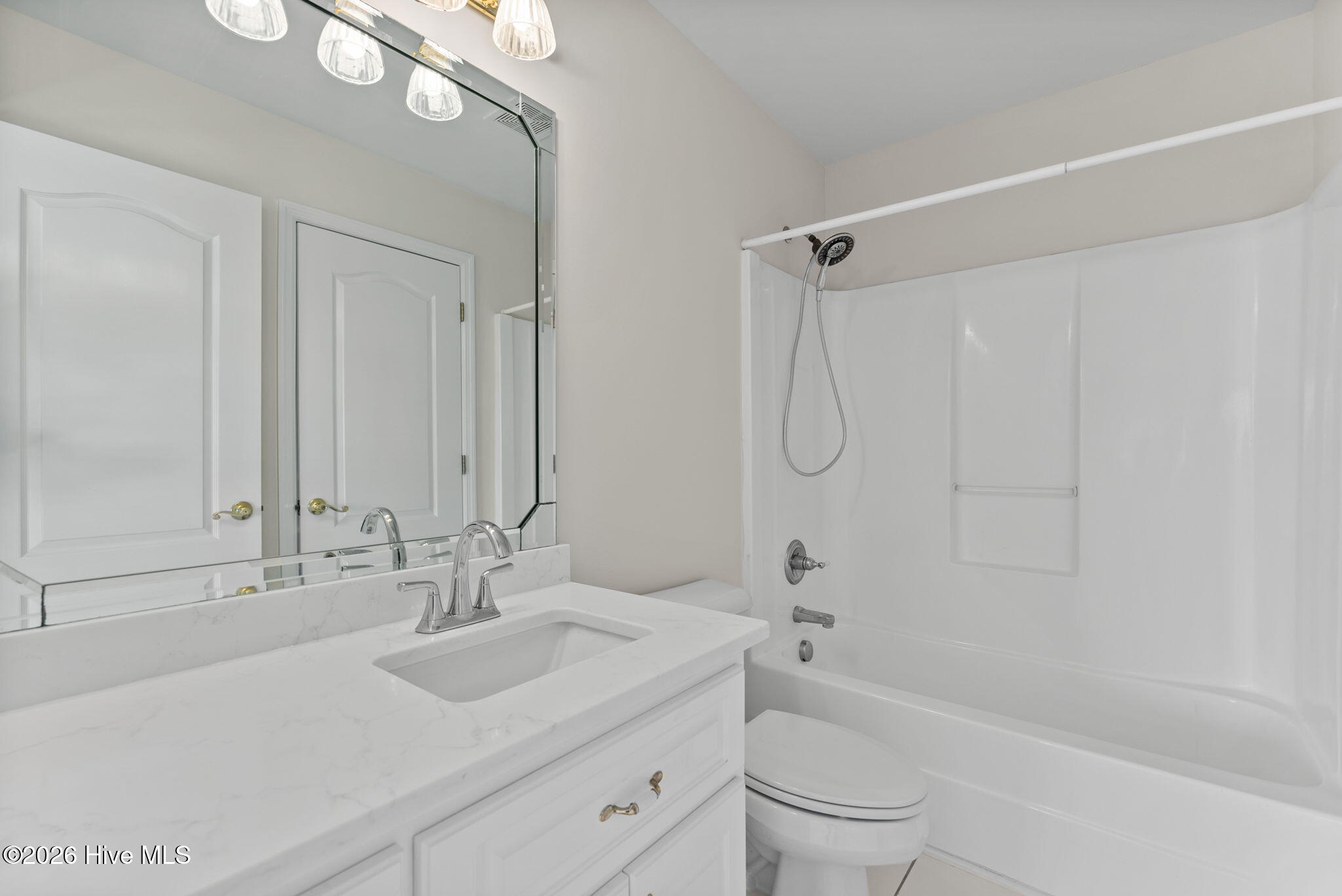 3587 Hancock Landing Road Property Photo 36
