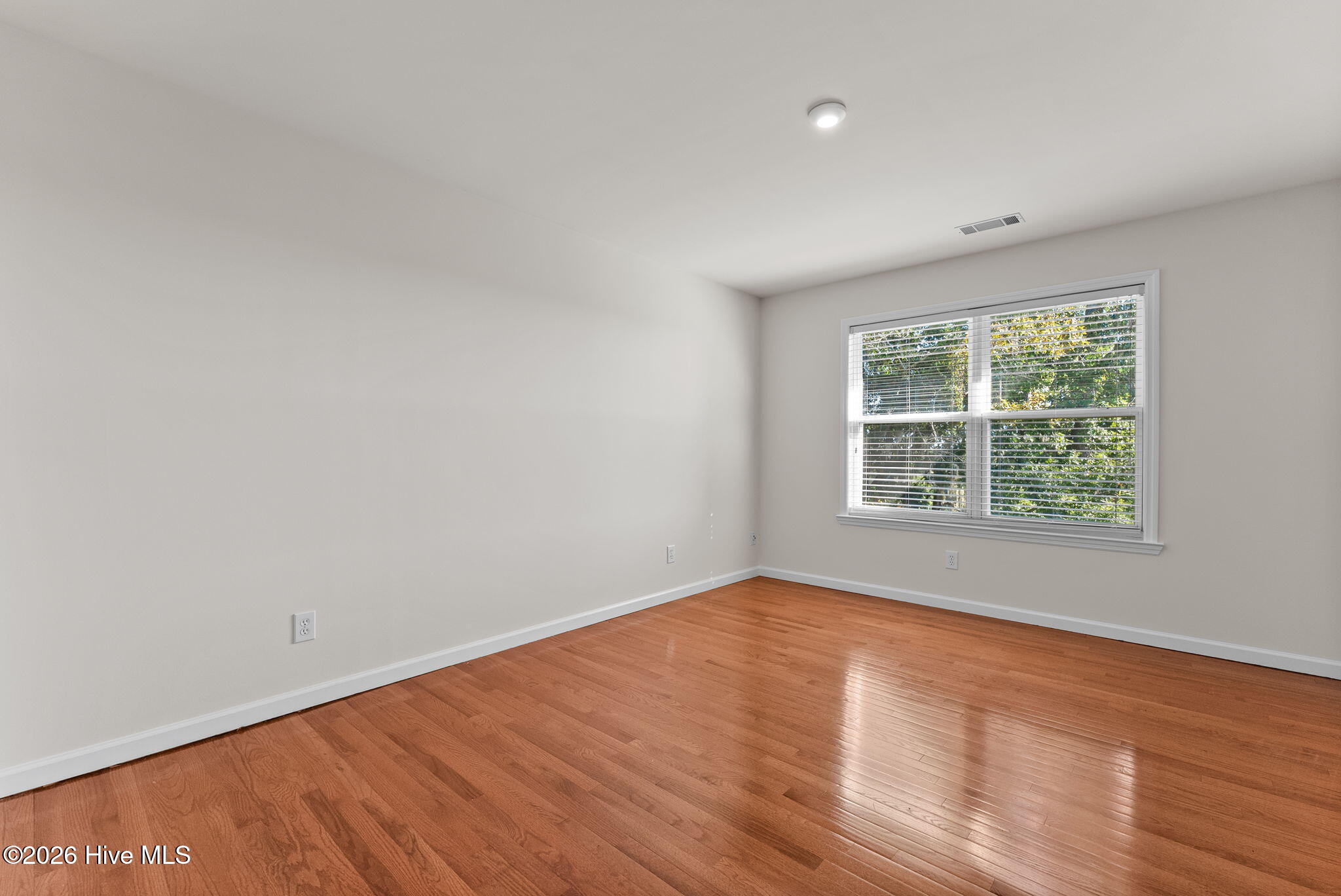 3587 Hancock Landing Road Property Photo 37