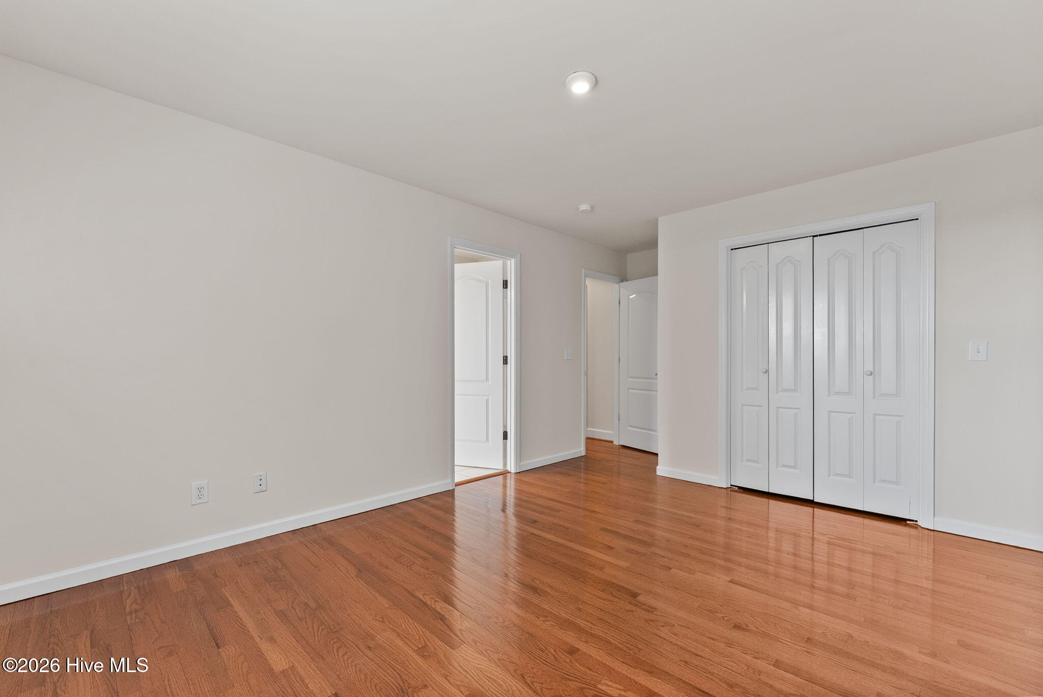 3587 Hancock Landing Road Property Photo 38