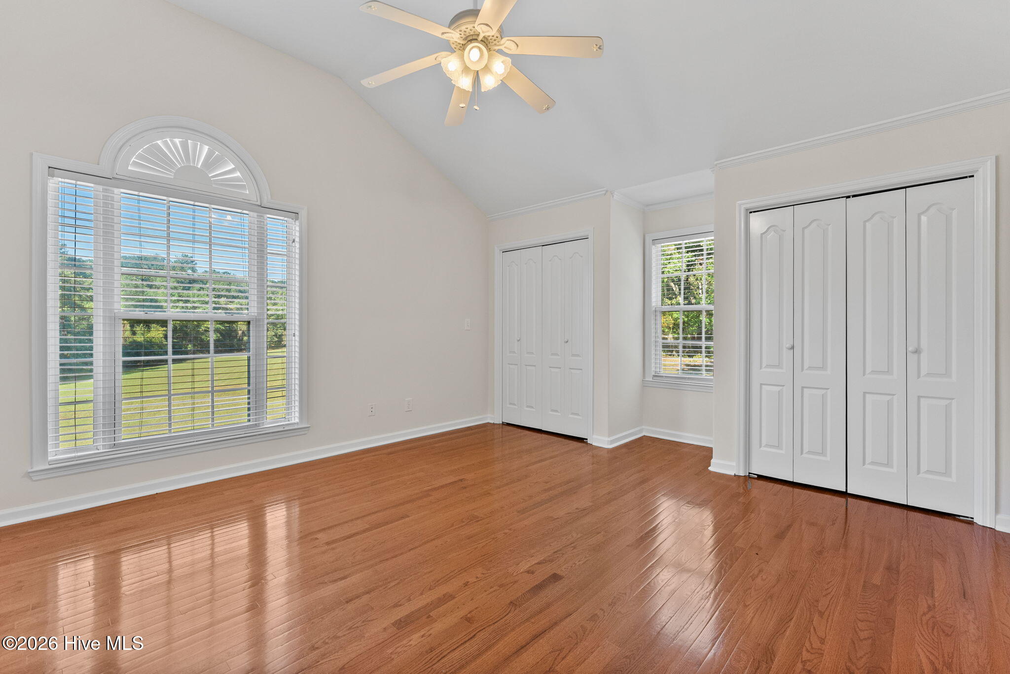 3587 Hancock Landing Road Property Photo 39
