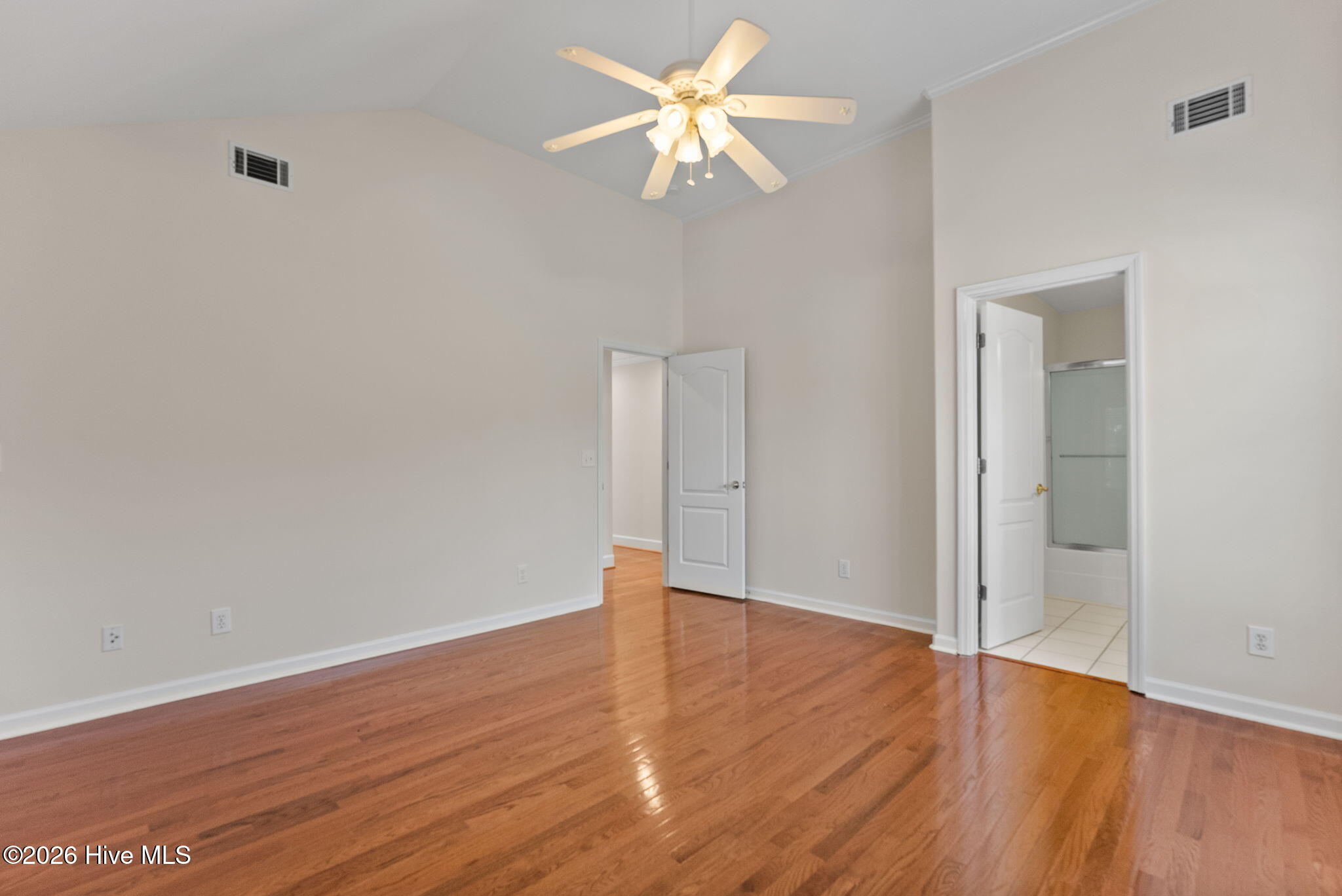 3587 Hancock Landing Road Property Photo 40