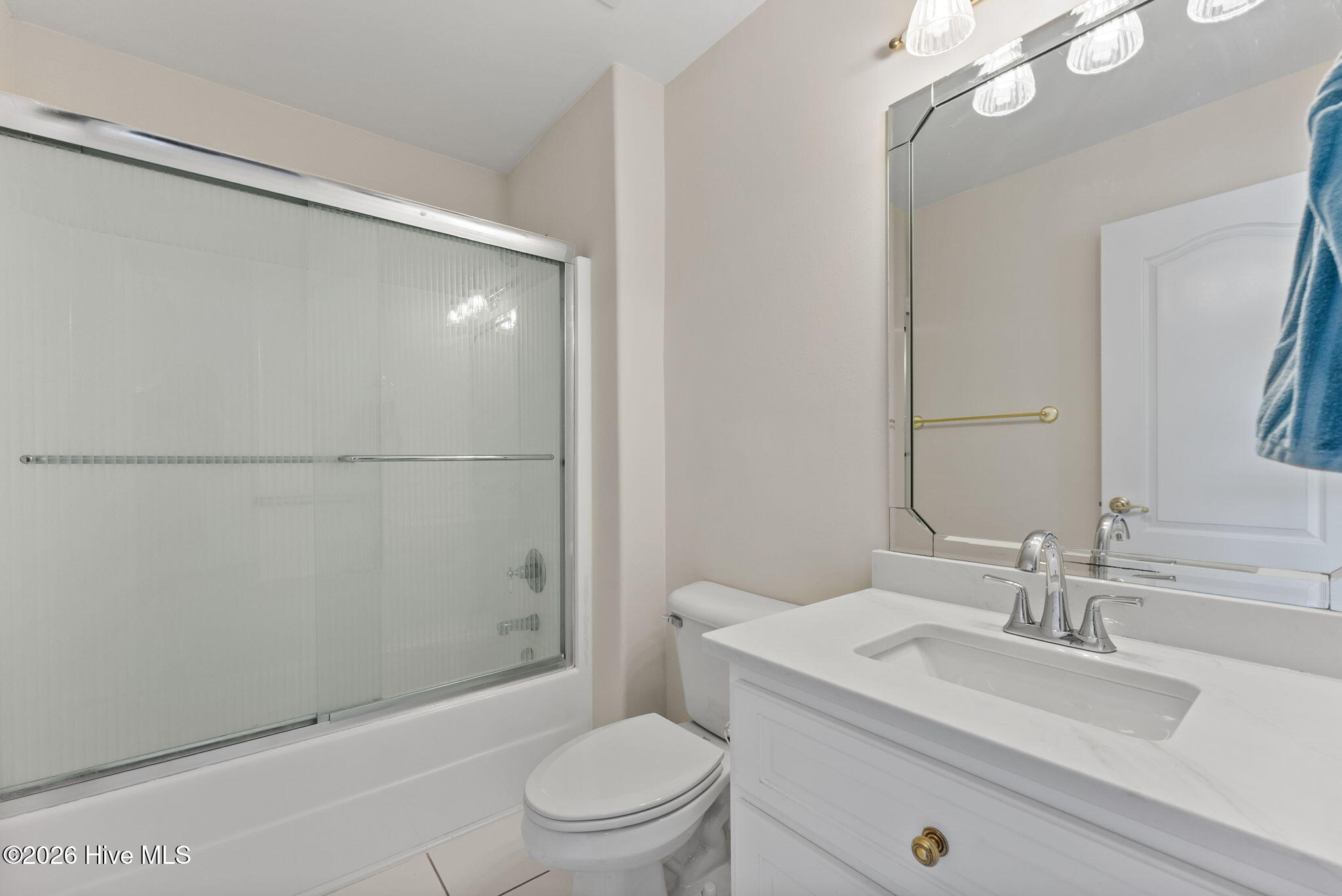 3587 Hancock Landing Road Property Photo 41