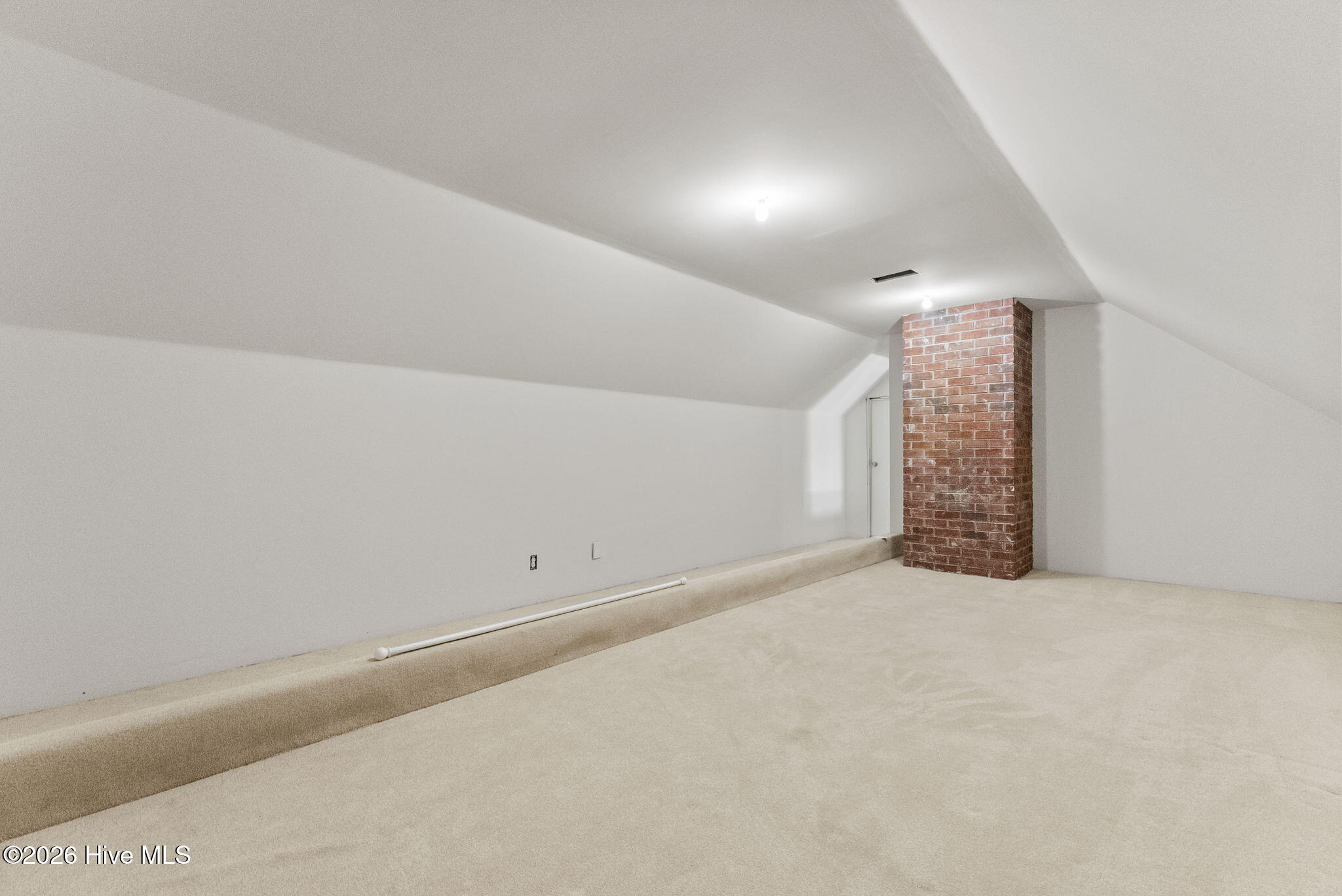 3587 Hancock Landing Road Property Photo 43