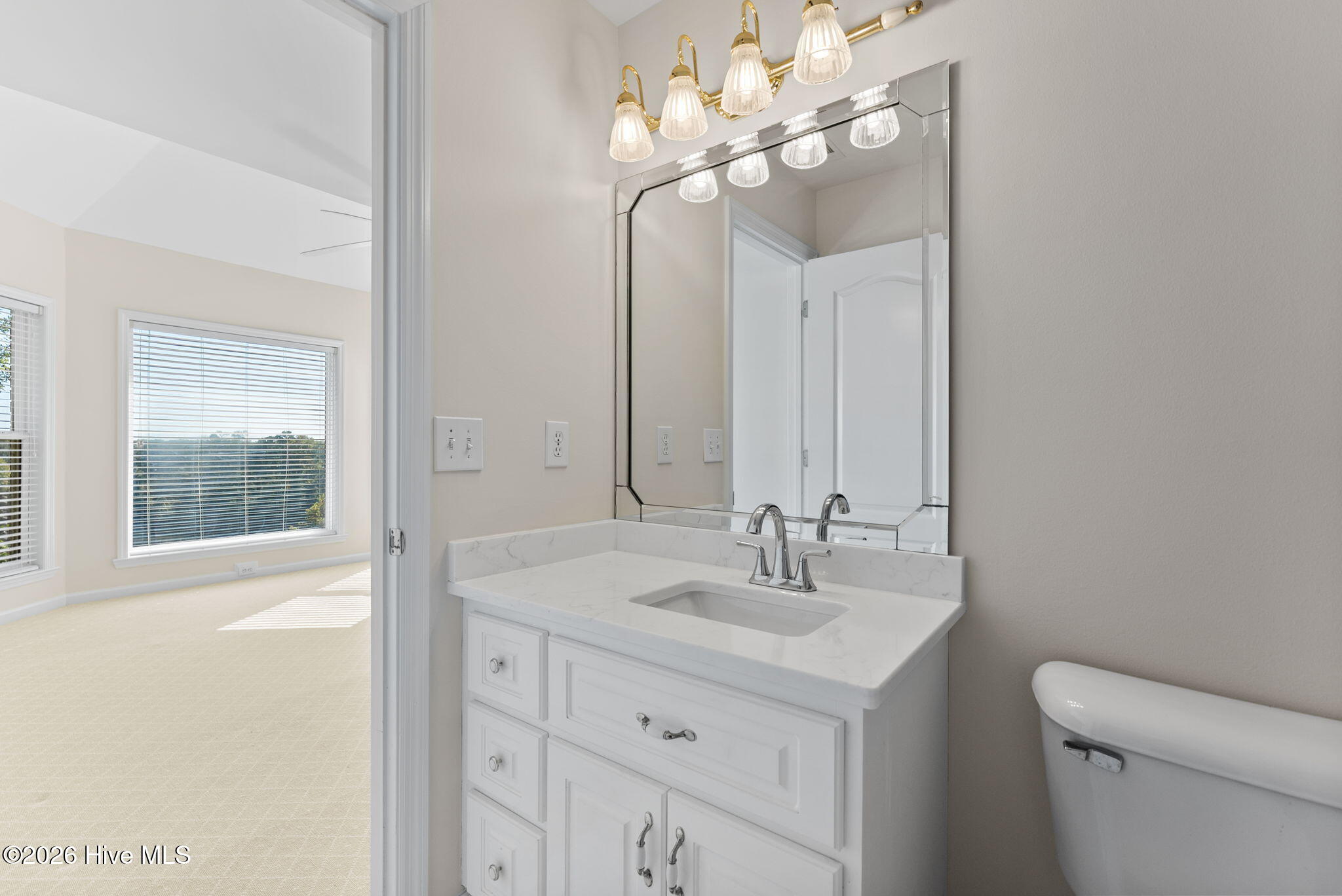 3587 Hancock Landing Road Property Photo 44