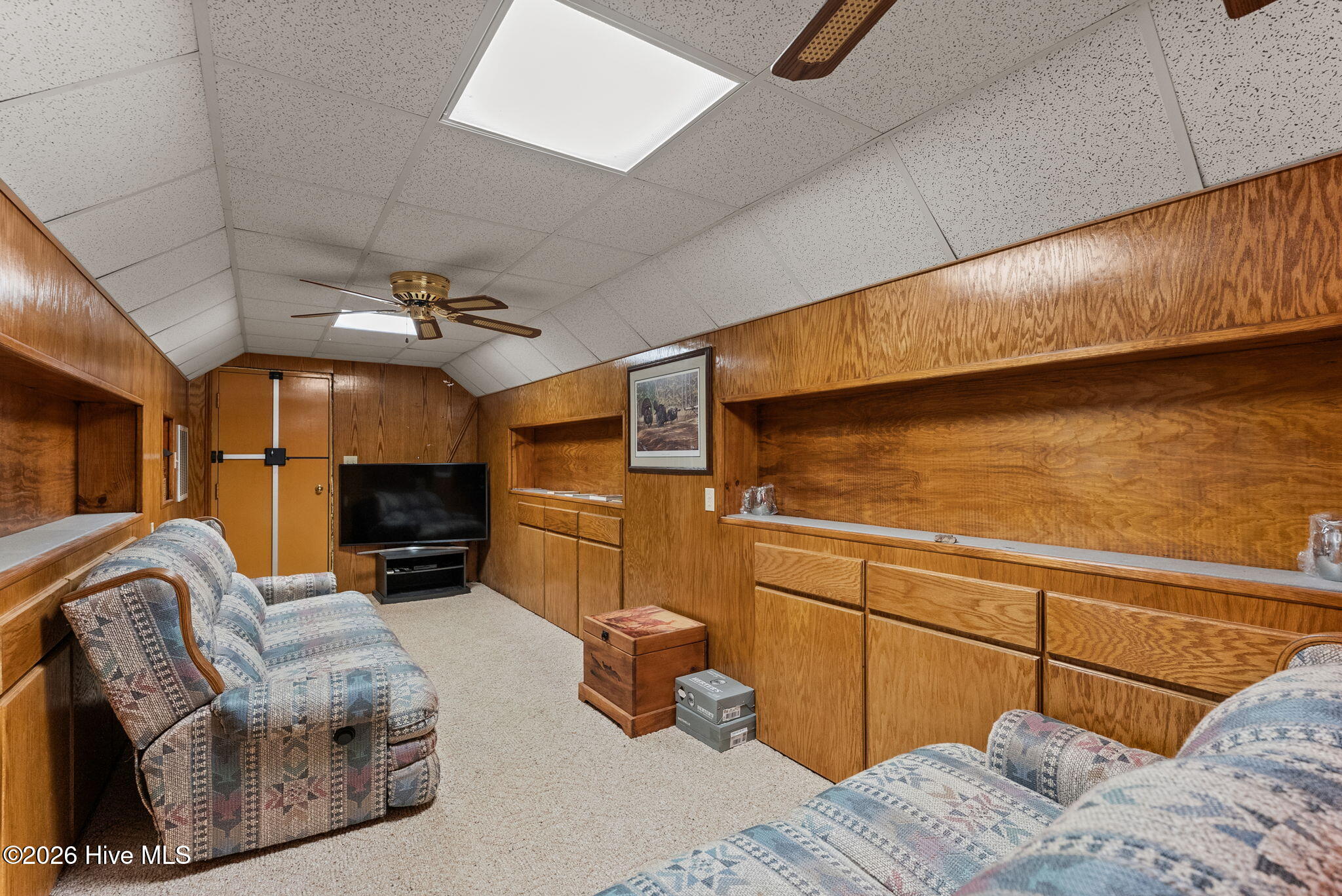 3587 Hancock Landing Road Property Photo 45