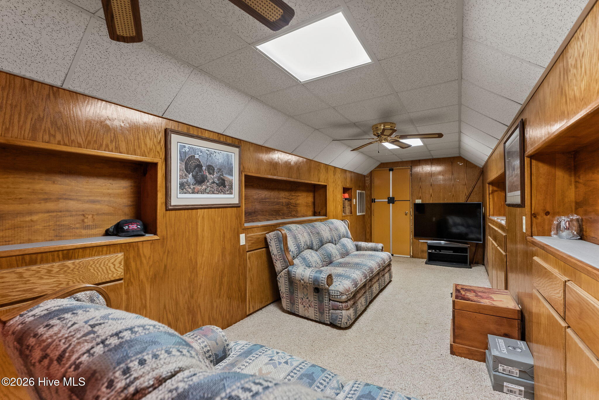 3587 Hancock Landing Road Property Photo 46