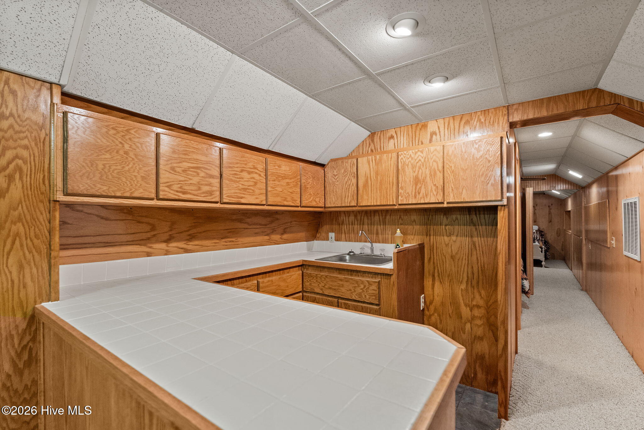3587 Hancock Landing Road Property Photo 47