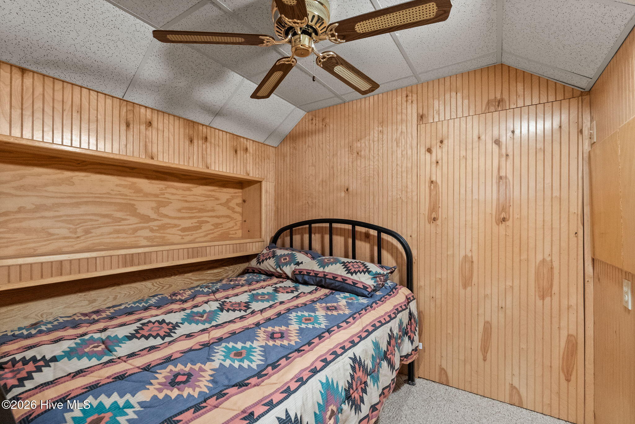 3587 Hancock Landing Road Property Photo 48