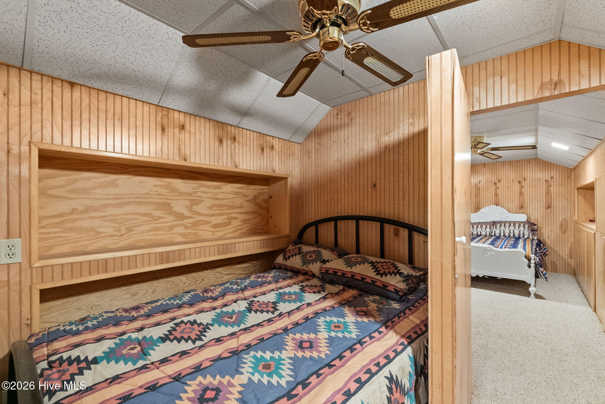 3587 Hancock Landing Road Property Photo 49