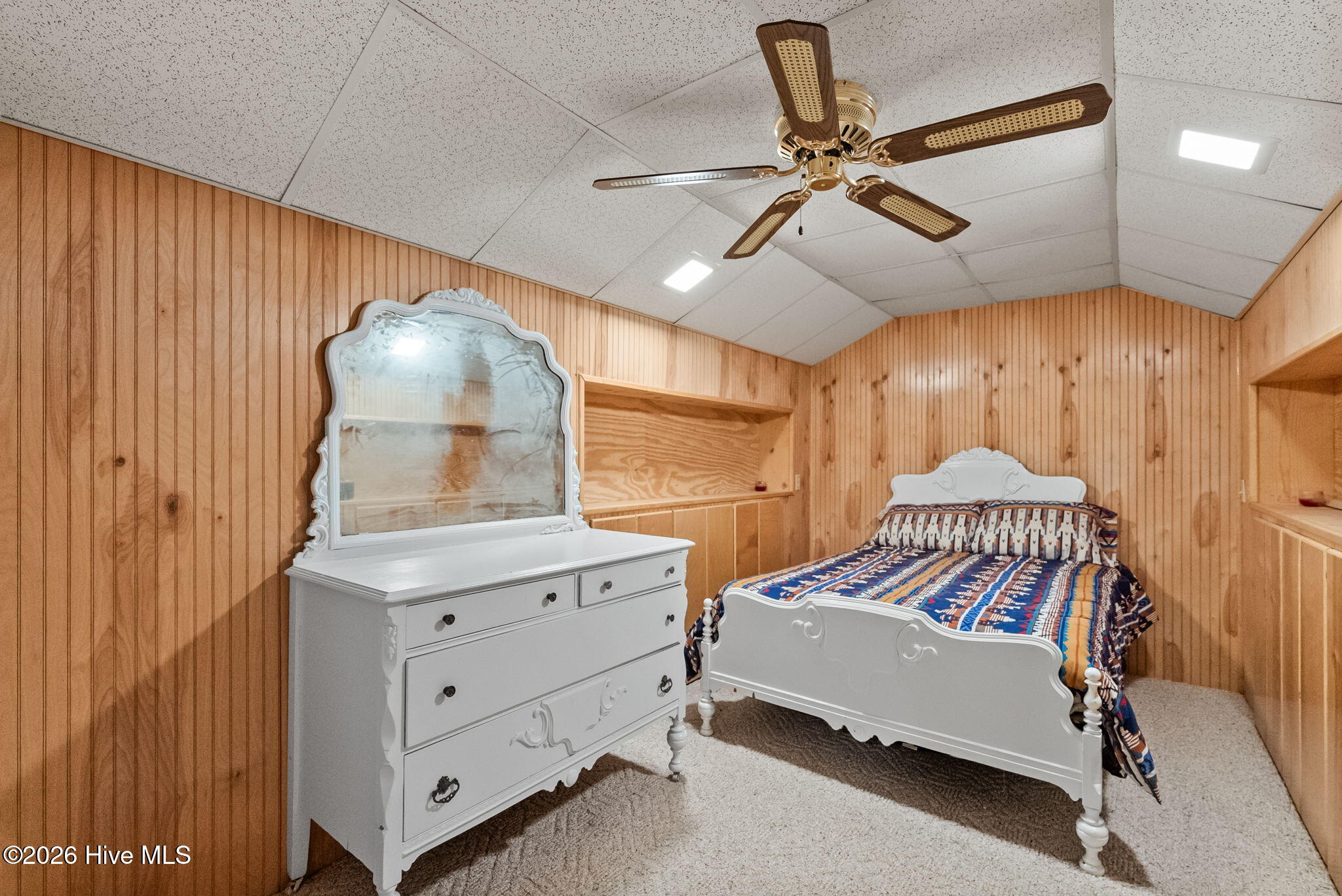 3587 Hancock Landing Road Property Photo 50