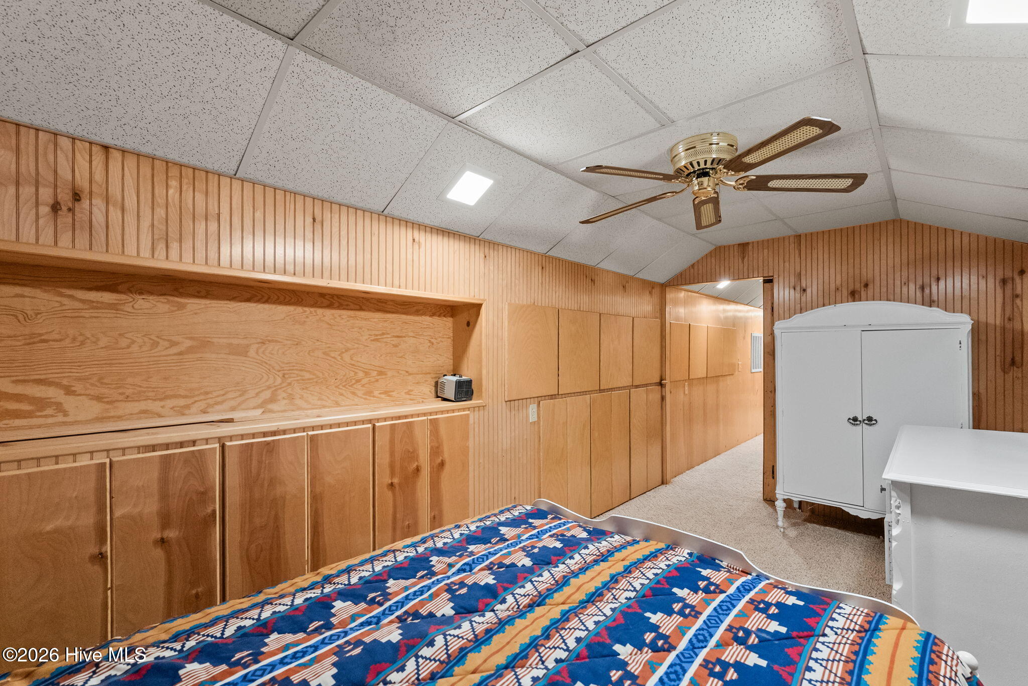 3587 Hancock Landing Road Property Photo 51