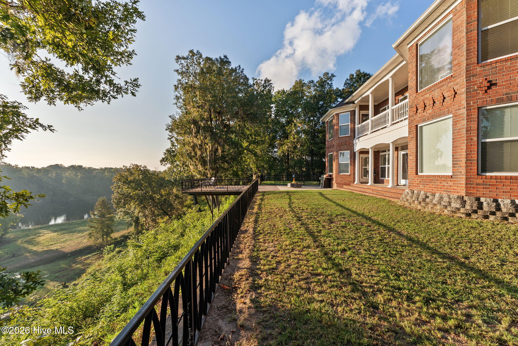 3587 Hancock Landing Road Property Photo 56
