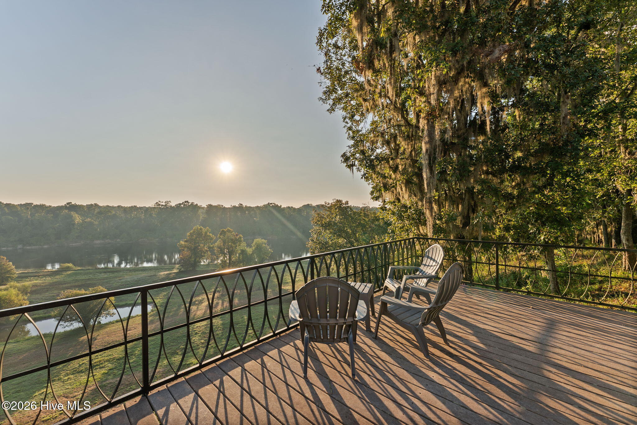 3587 Hancock Landing Road Property Photo 58