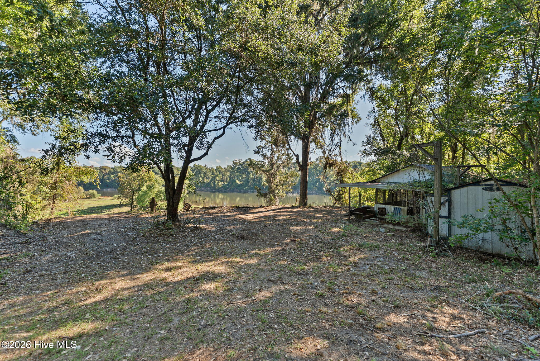 3587 Hancock Landing Road Property Photo 60