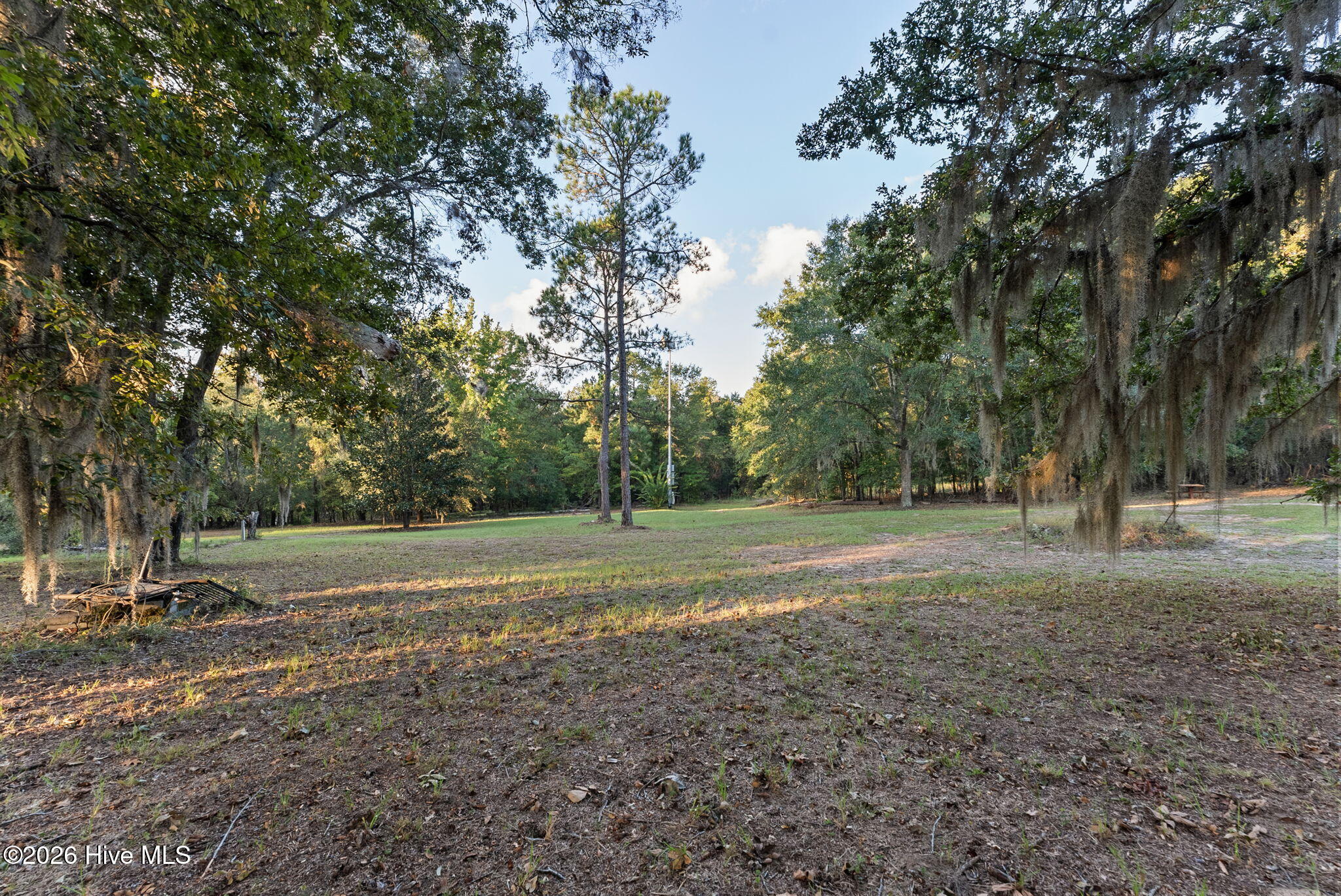 3587 Hancock Landing Road Property Photo 61