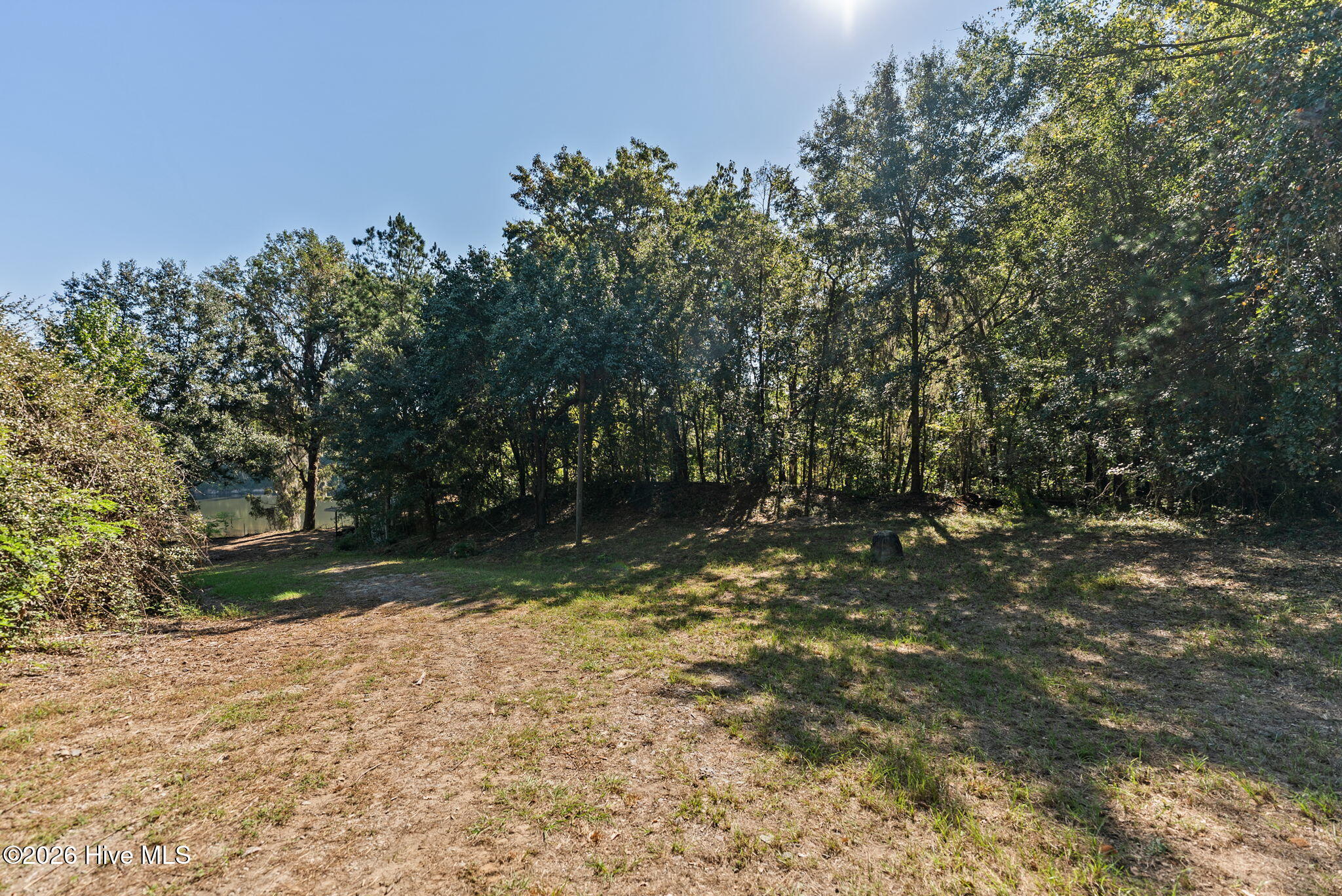 3587 Hancock Landing Road Property Photo 63