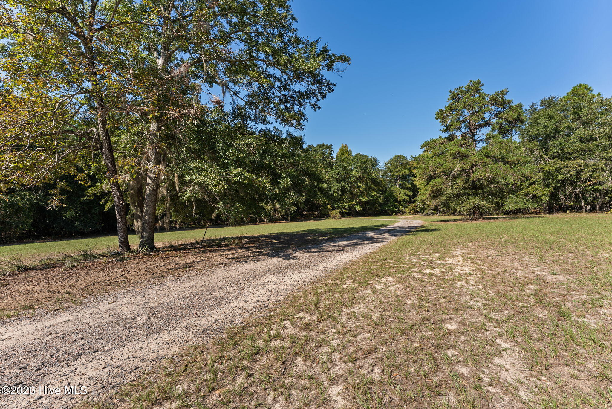 3587 Hancock Landing Road Property Photo 64