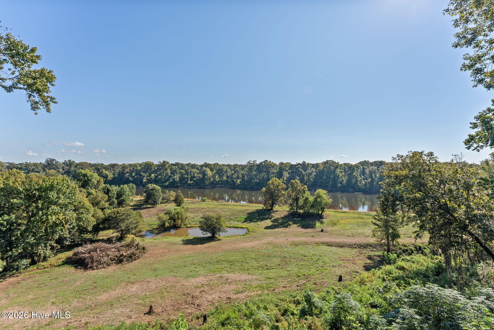 3587 Hancock Landing Road Property Photo 65