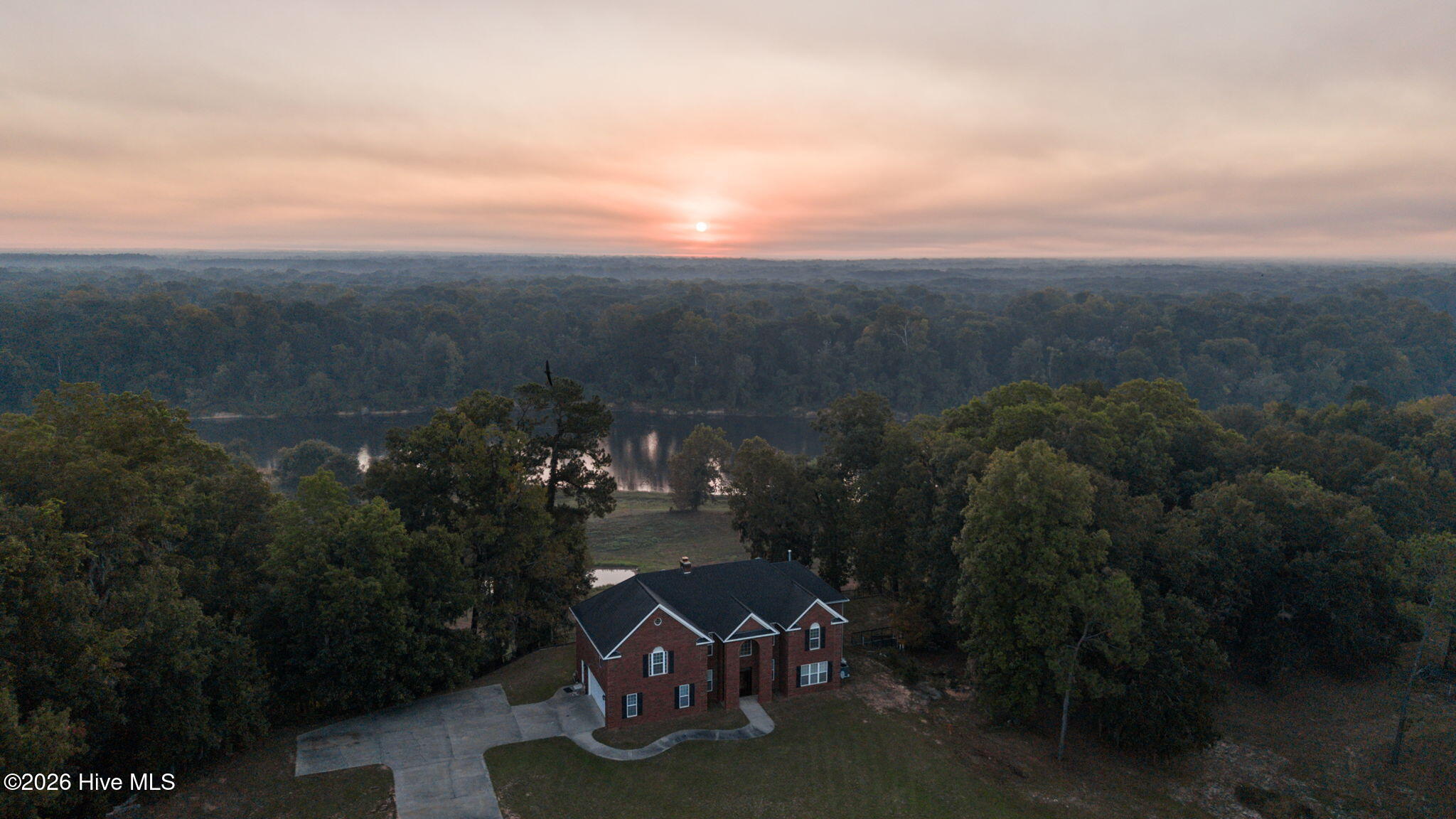 3587 Hancock Landing Road Property Photo 67