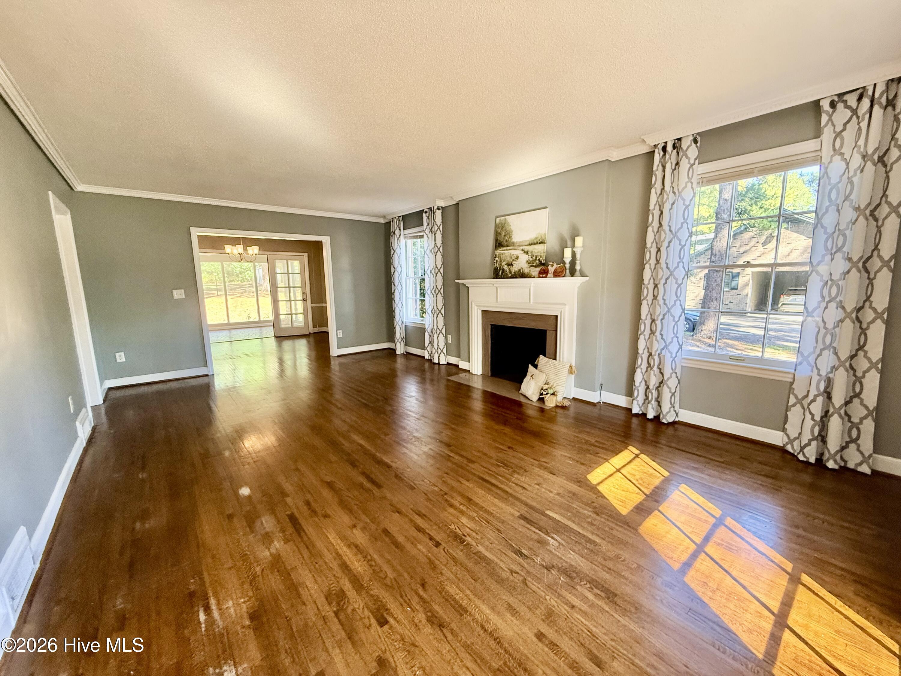 1333 Carolina Drive Property Photo 2