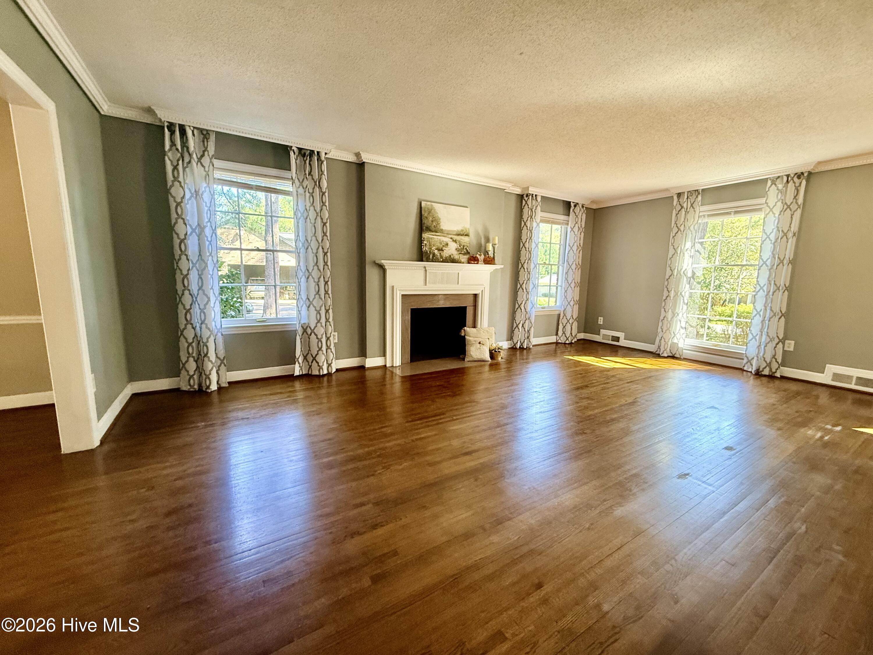 1333 Carolina Drive Property Photo 3