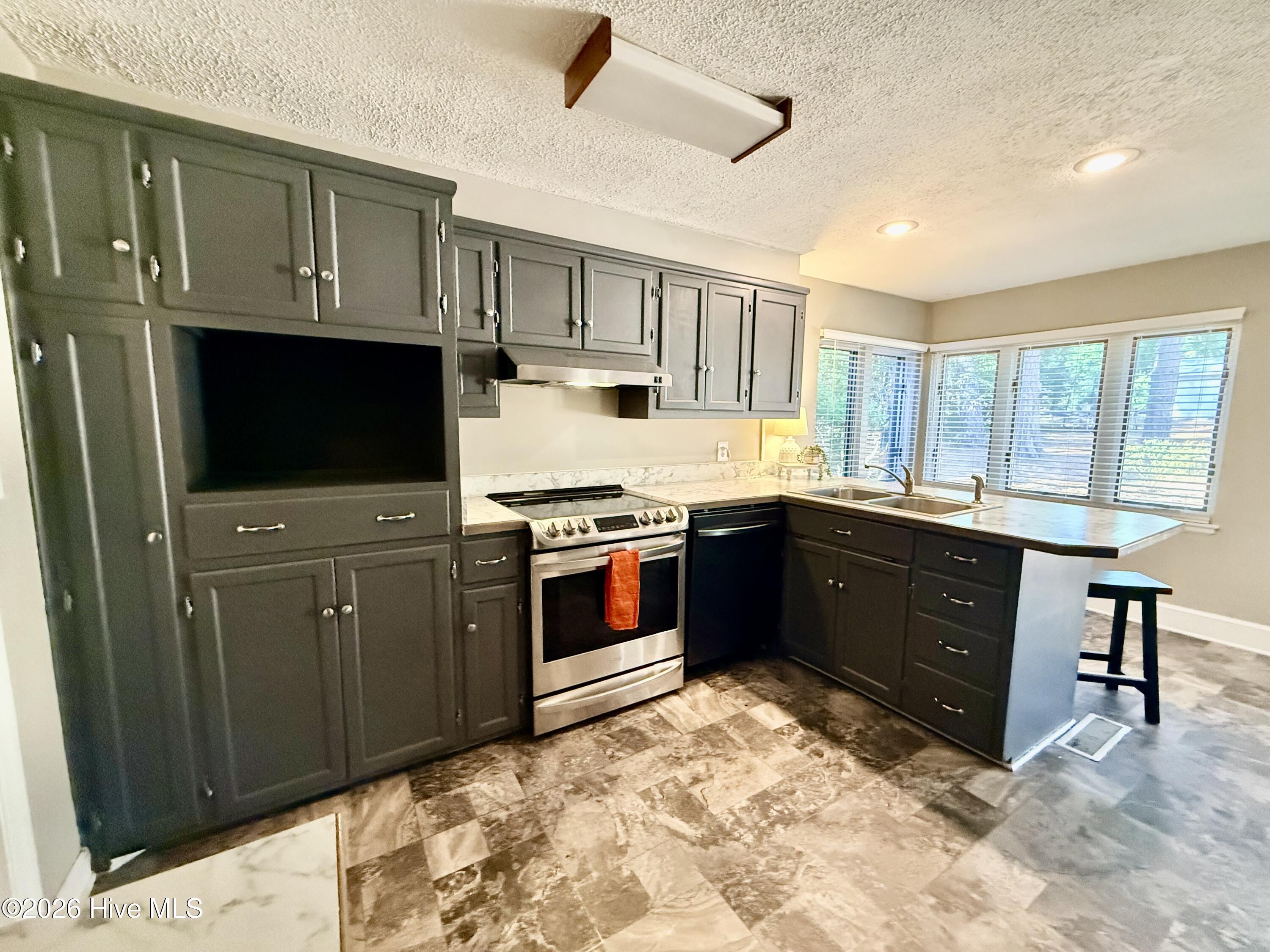 1333 Carolina Drive Property Photo 6