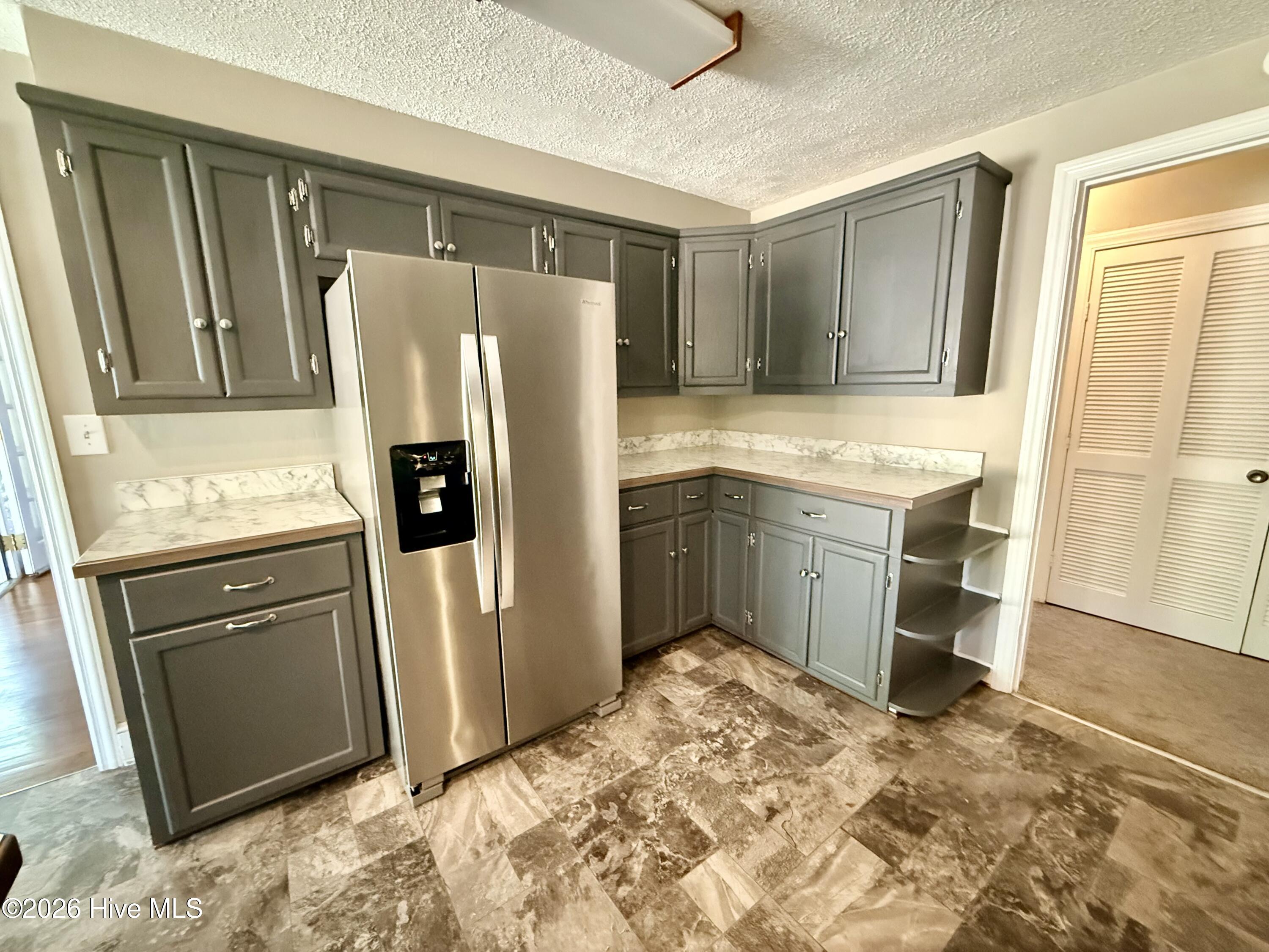 1333 Carolina Drive Property Photo 7