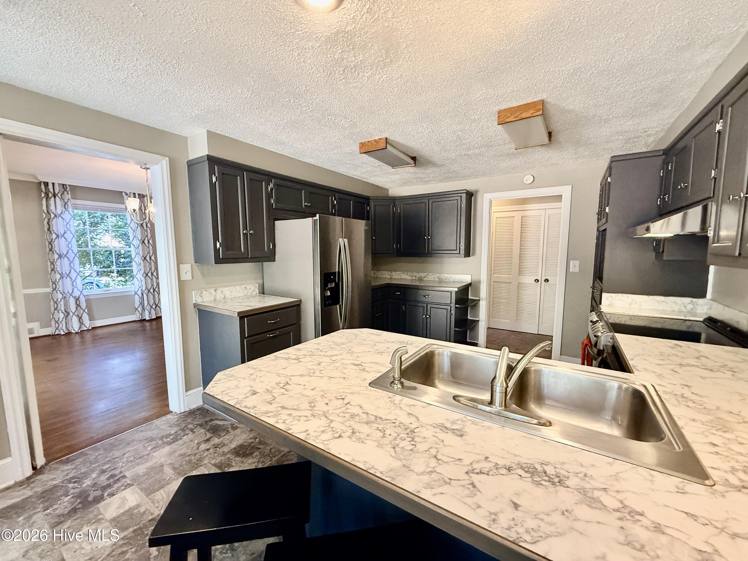 1333 Carolina Drive Property Photo 8