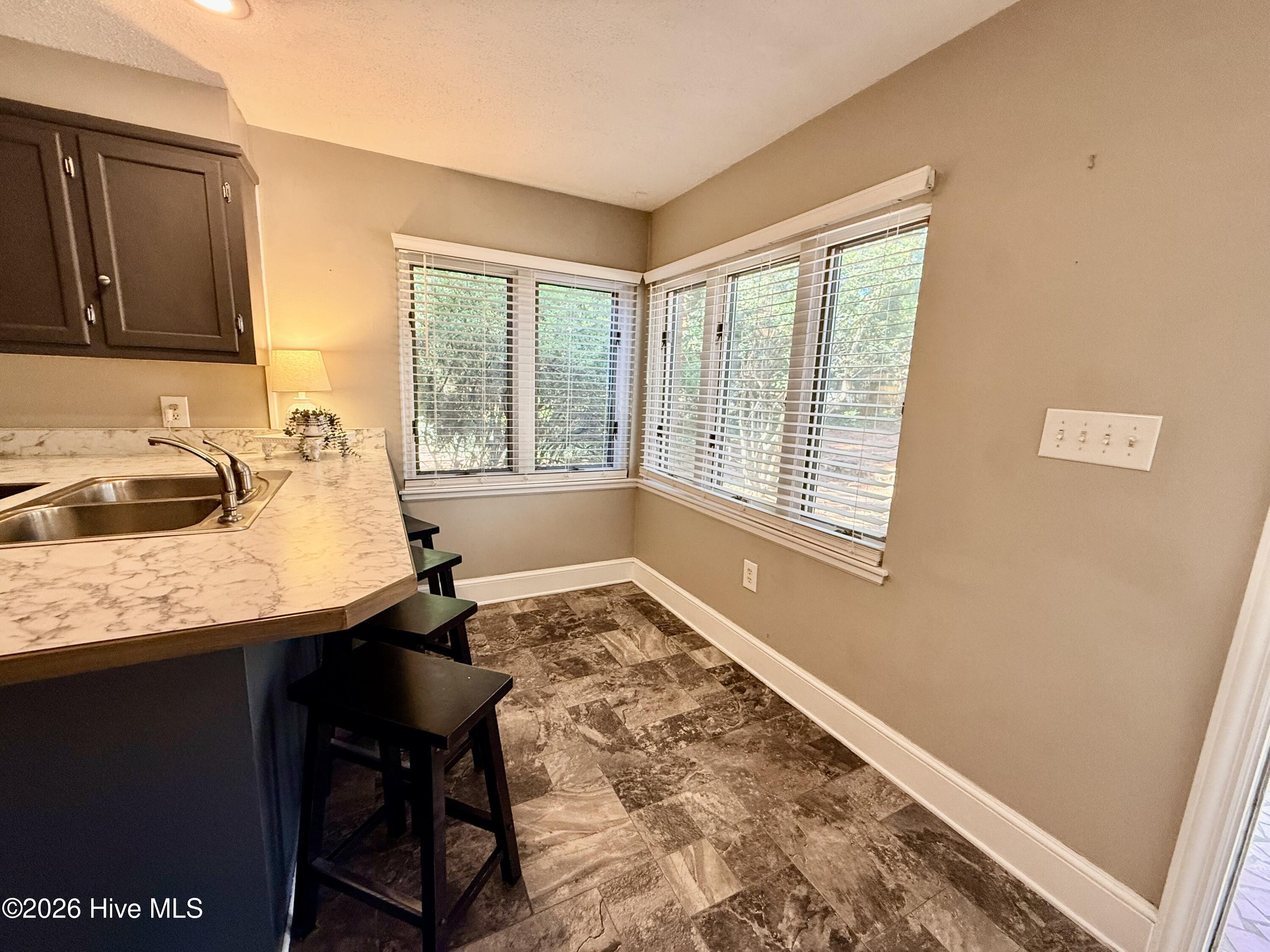 1333 Carolina Drive Property Photo 10