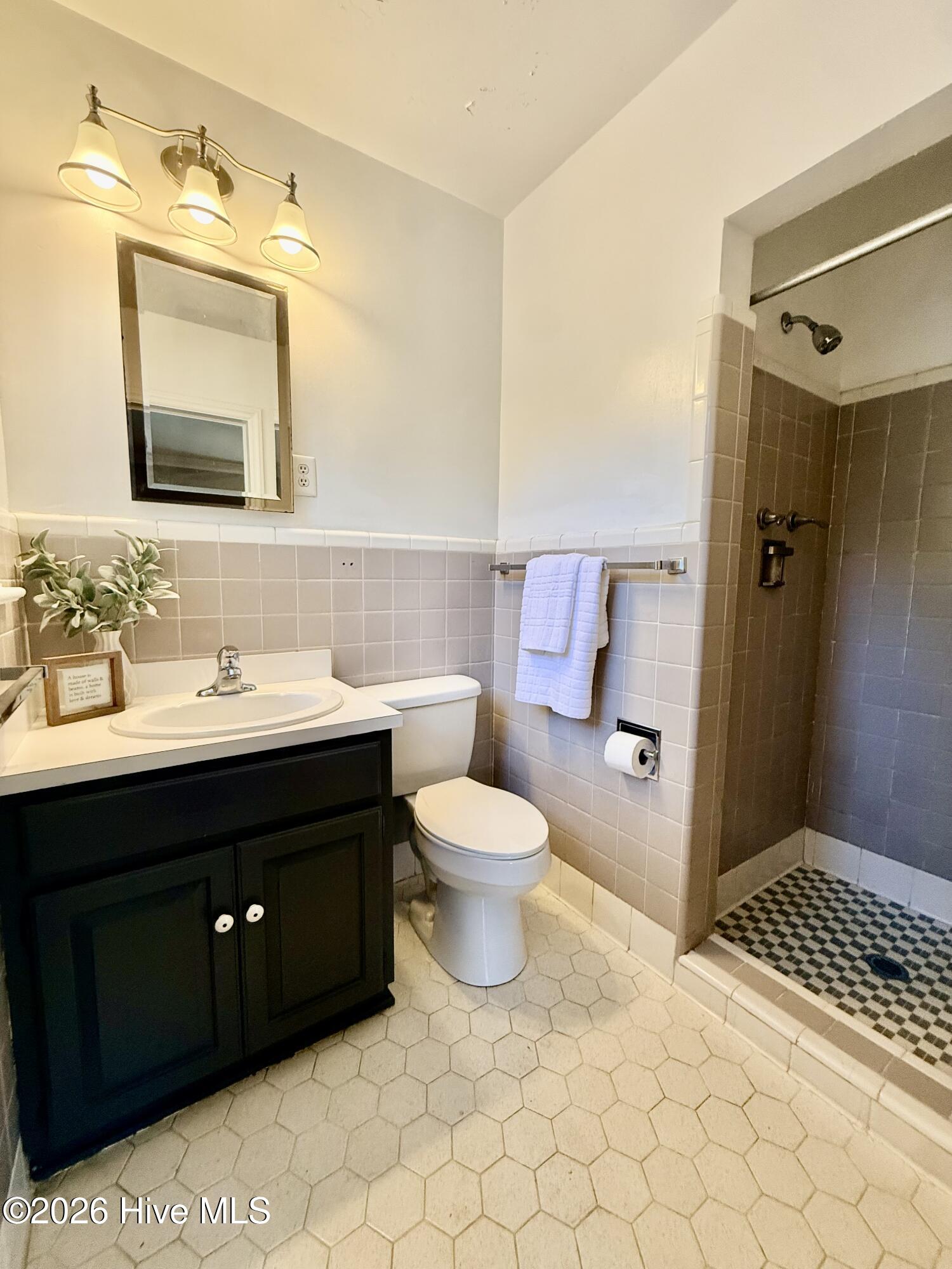 1333 Carolina Drive Property Photo 12