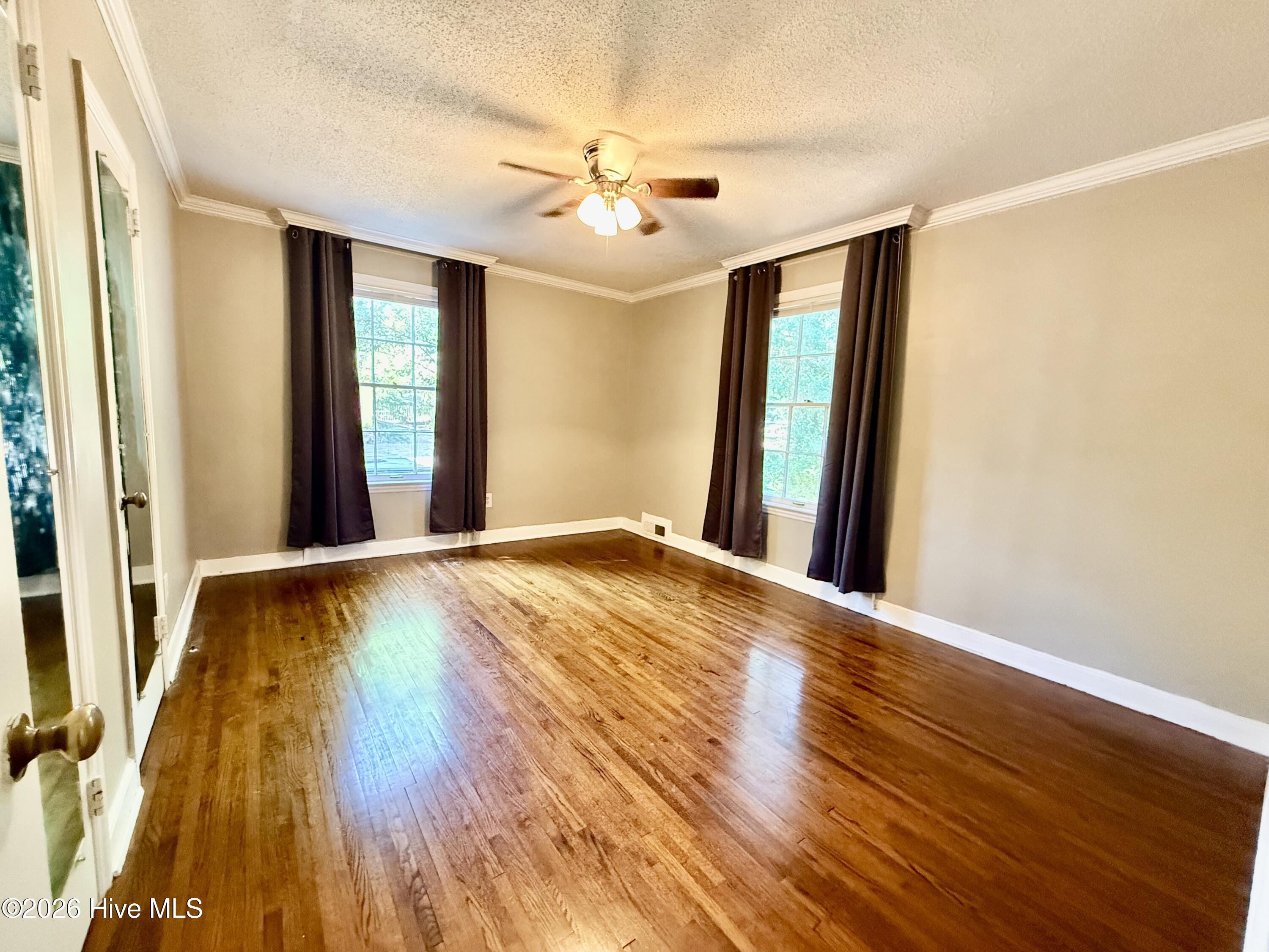 1333 Carolina Drive Property Photo 13