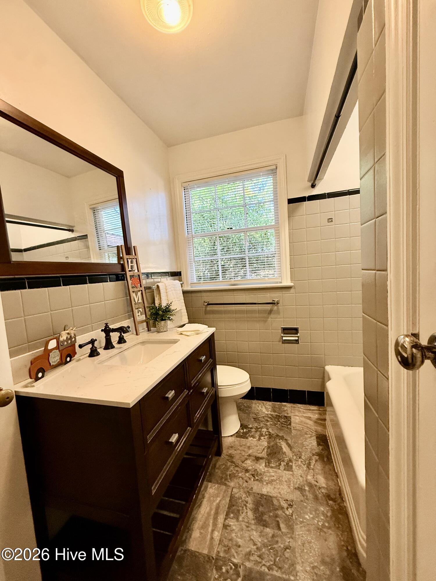 1333 Carolina Drive Property Photo 14