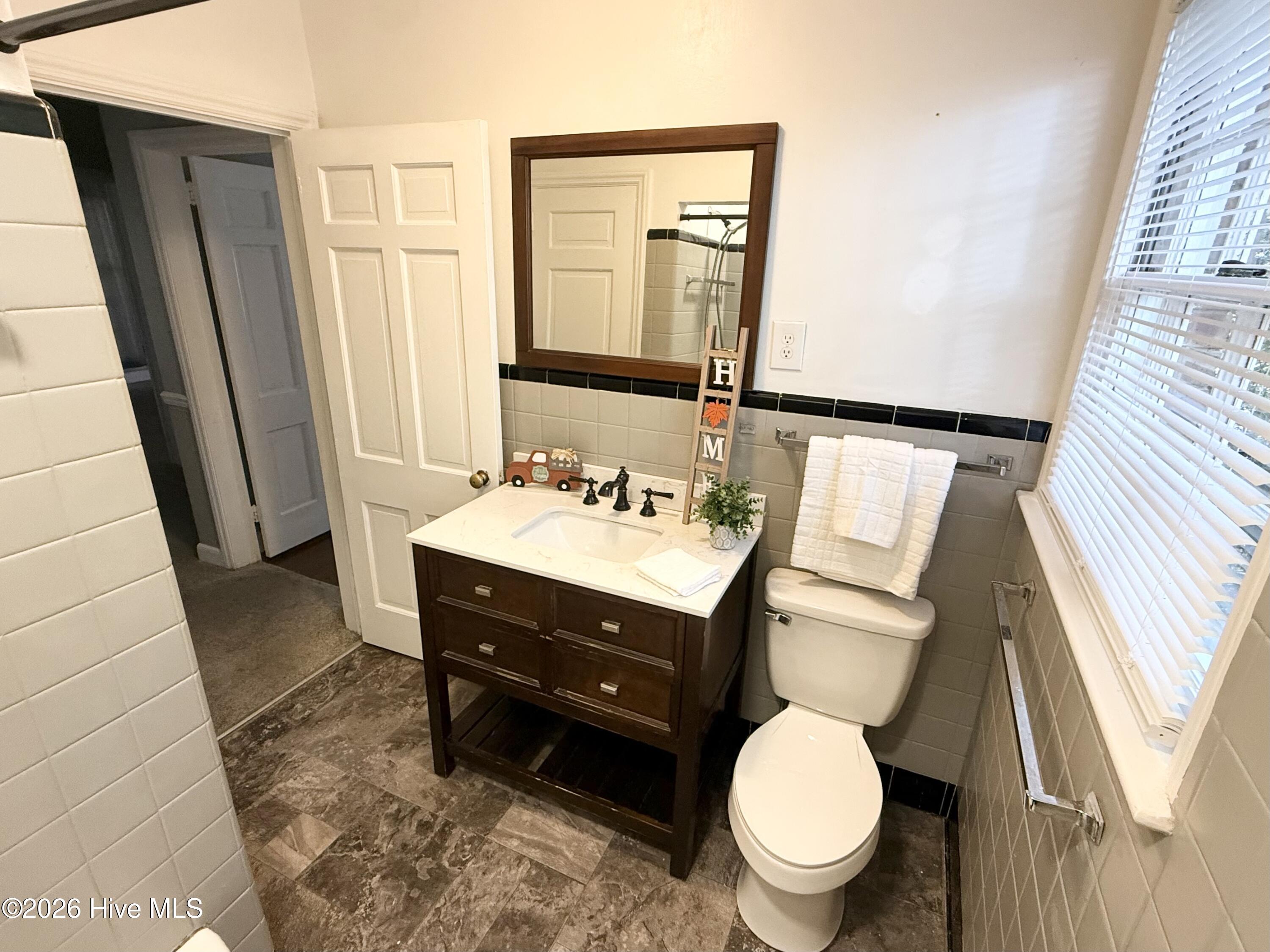 1333 Carolina Drive Property Photo 15