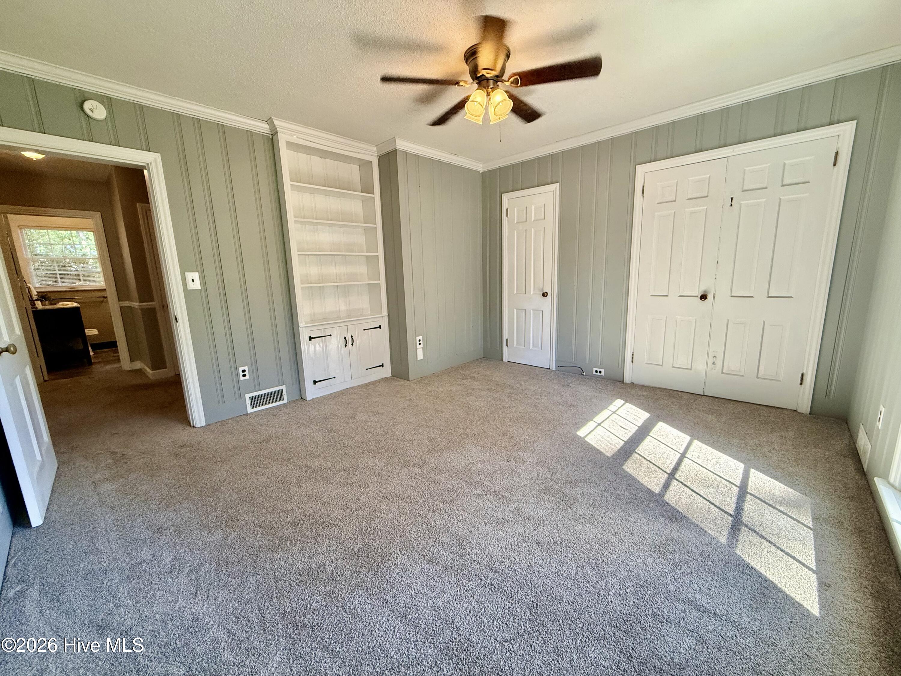 1333 Carolina Drive Property Photo 16