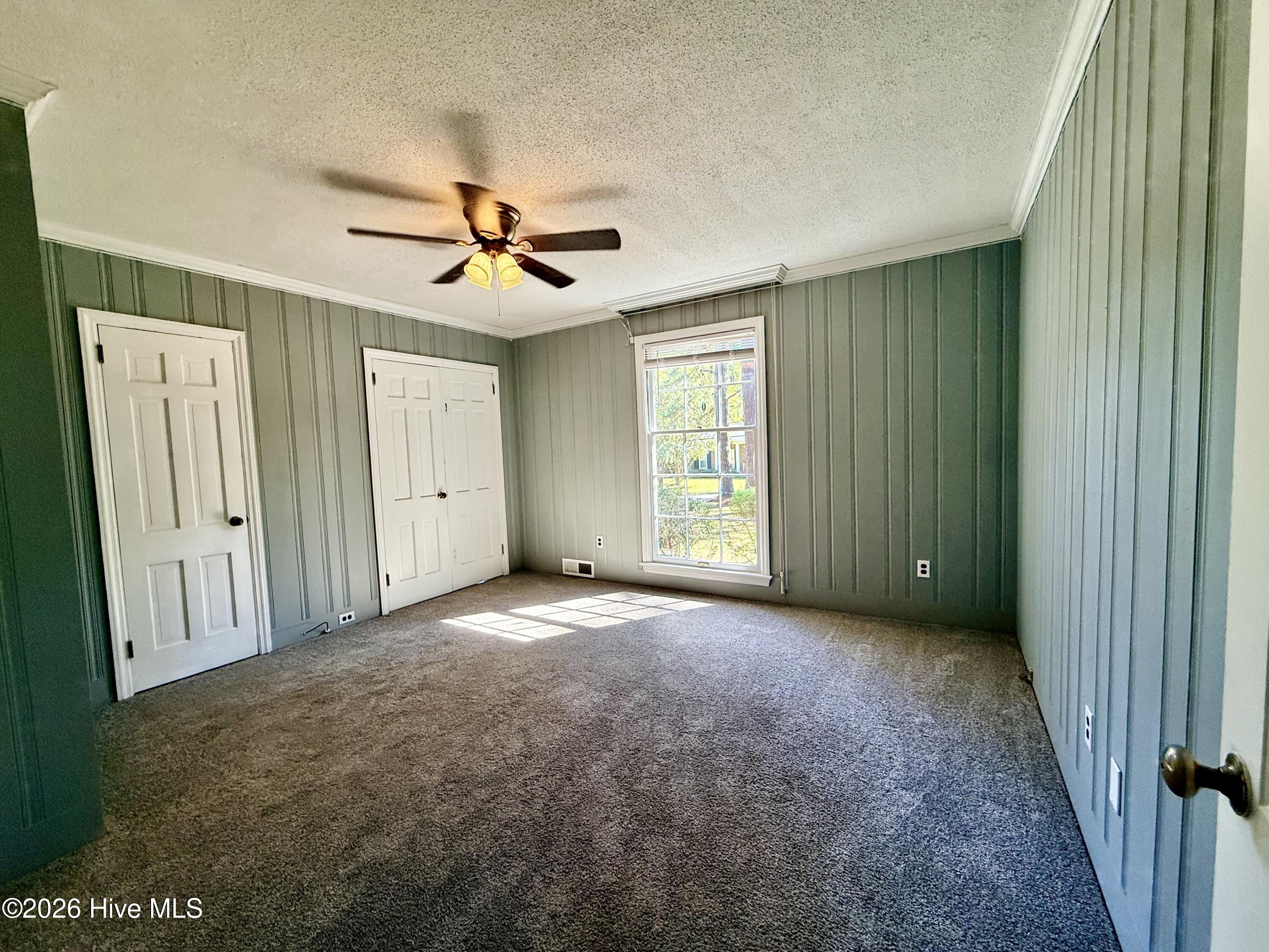1333 Carolina Drive Property Photo 17