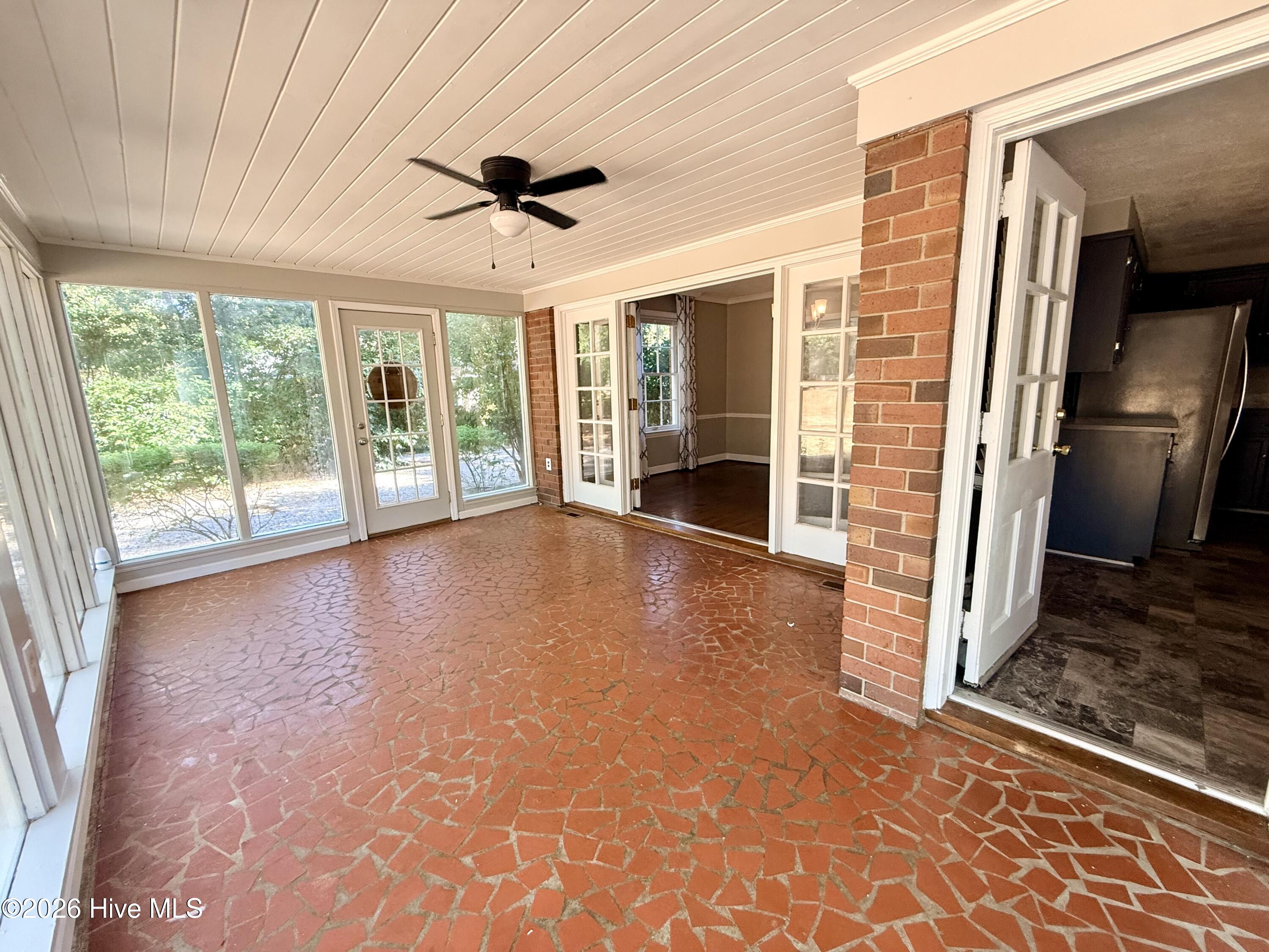 1333 Carolina Drive Property Photo 18