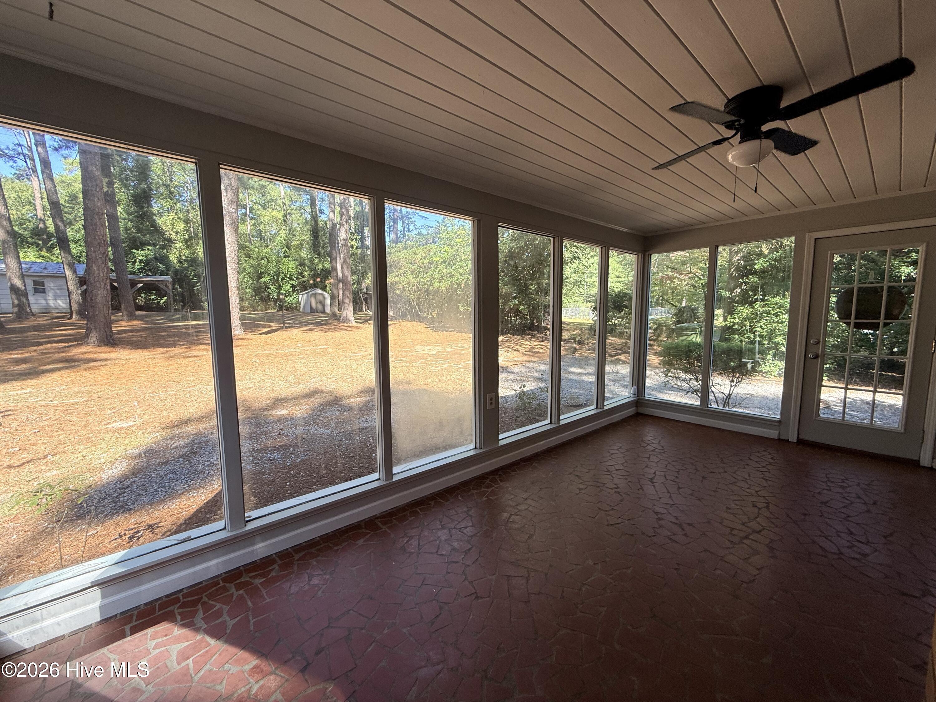 1333 Carolina Drive Property Photo 19