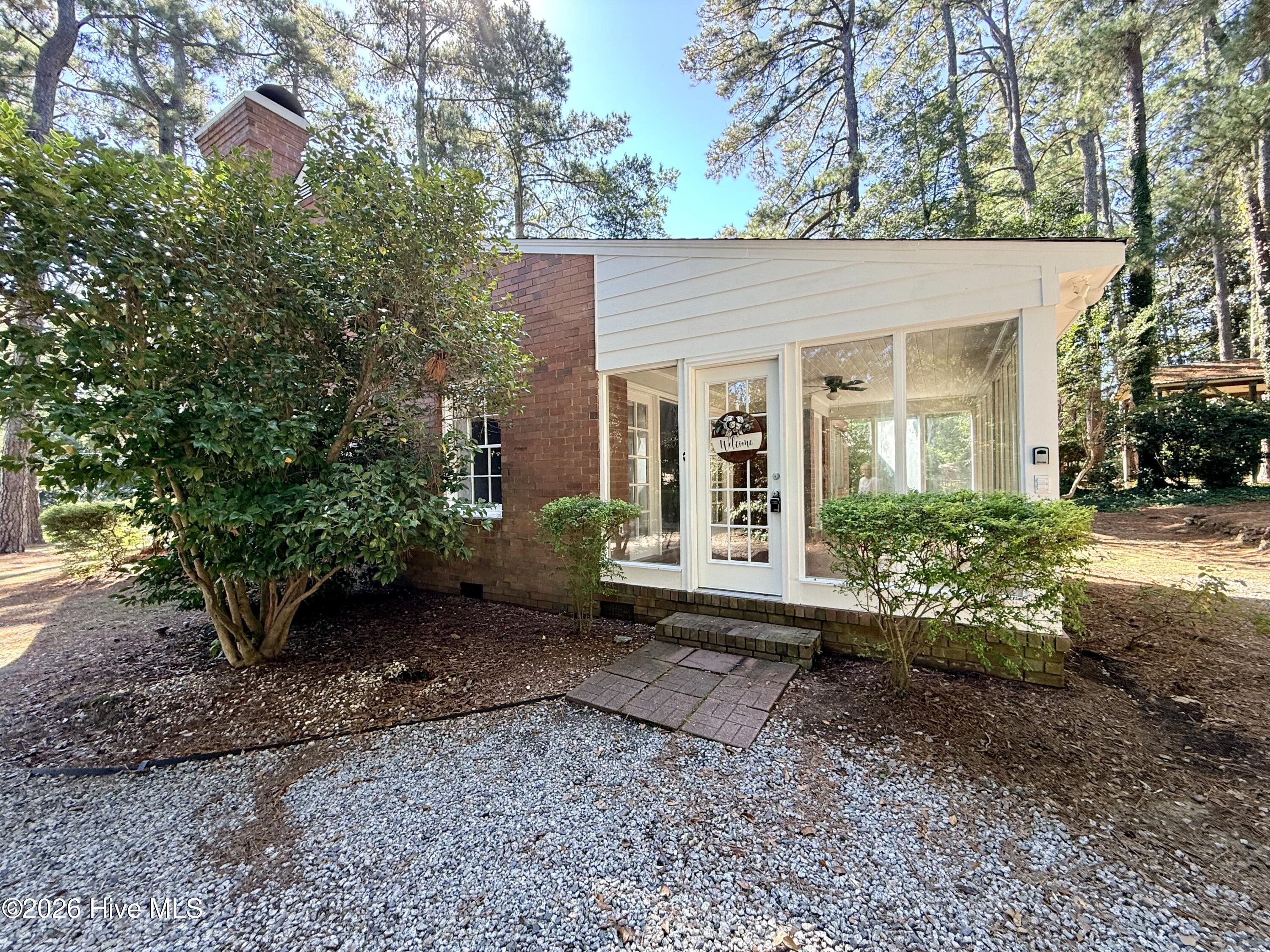 1333 Carolina Drive Property Photo 22