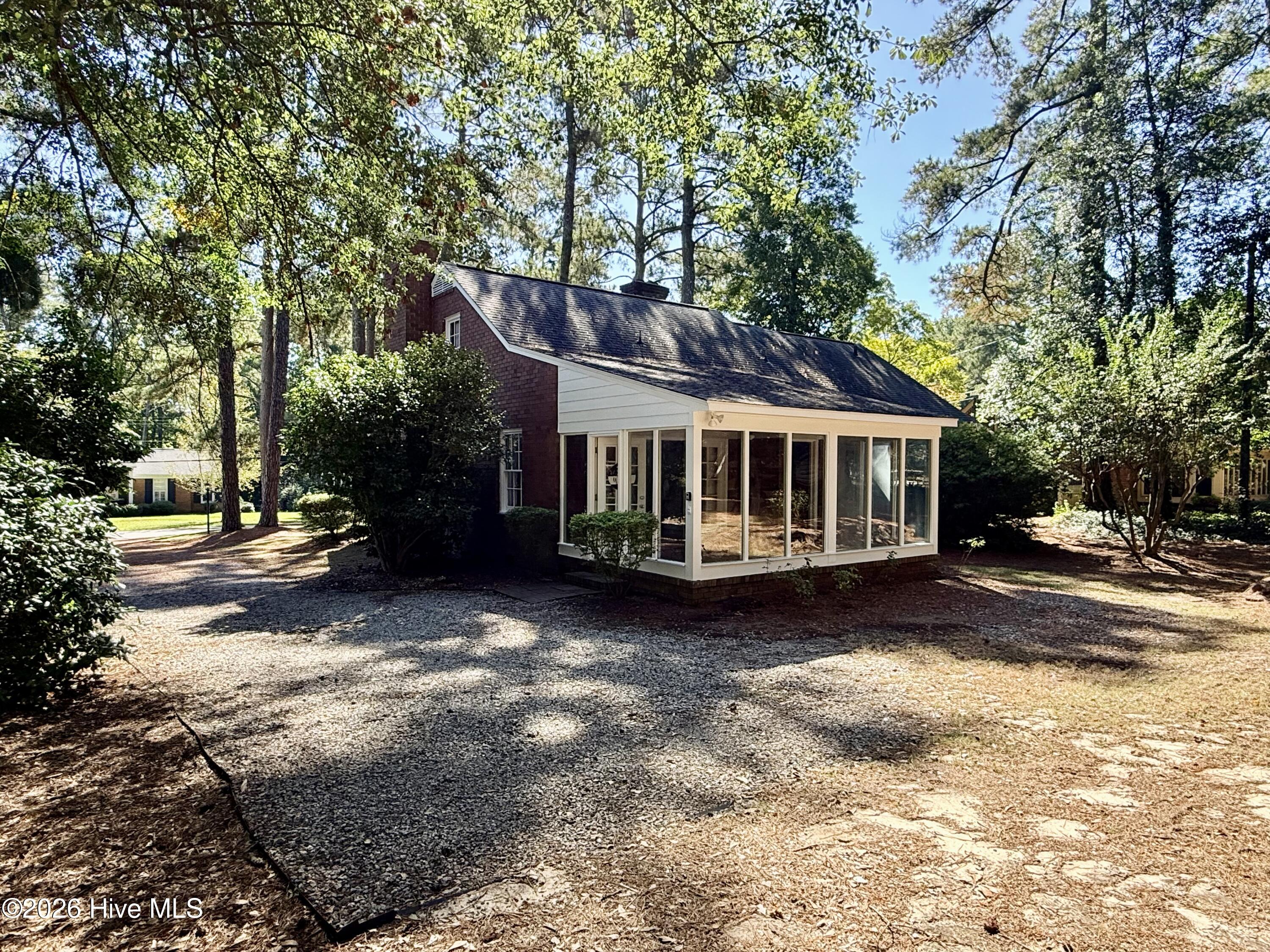 1333 Carolina Drive Property Photo 23